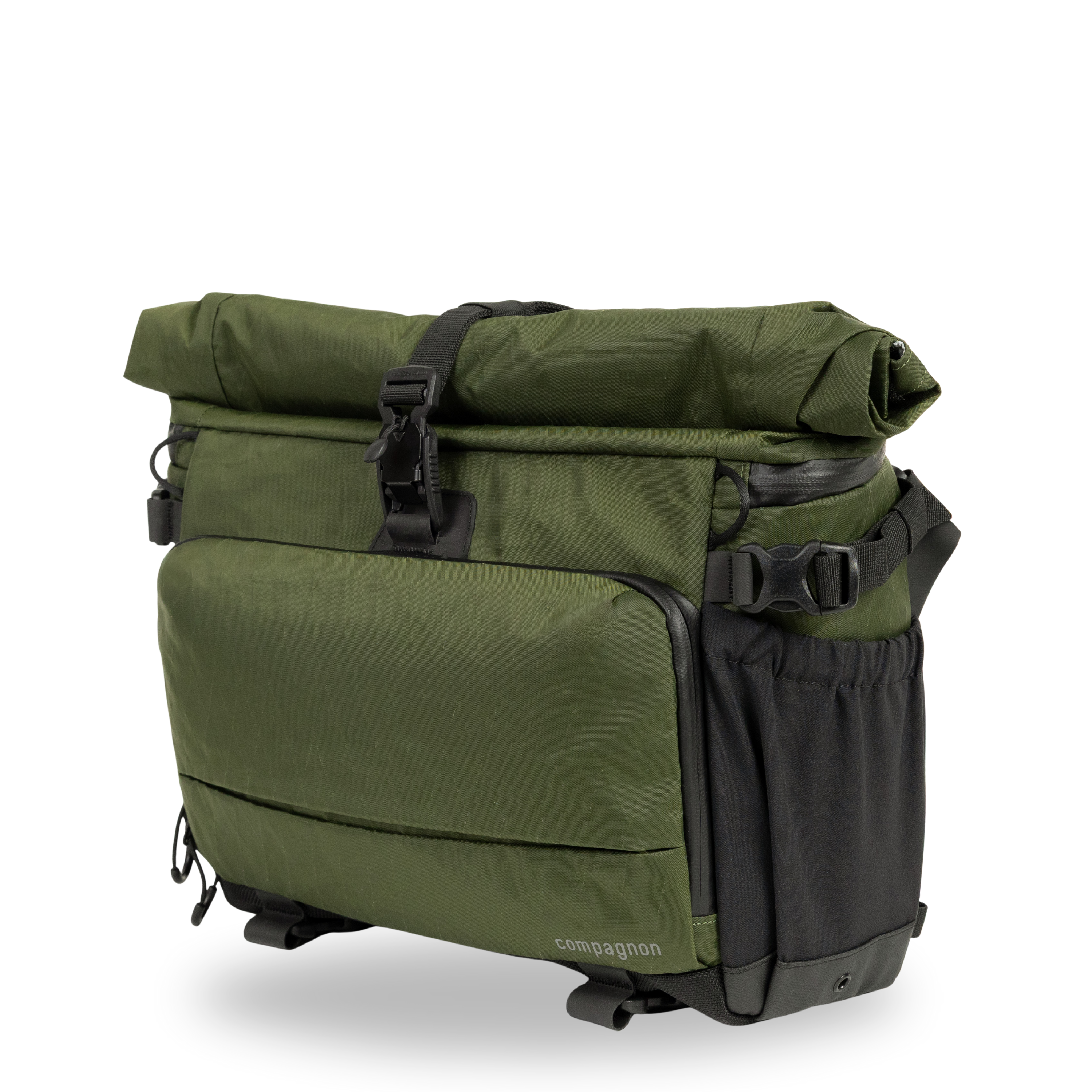 Element sling 12L