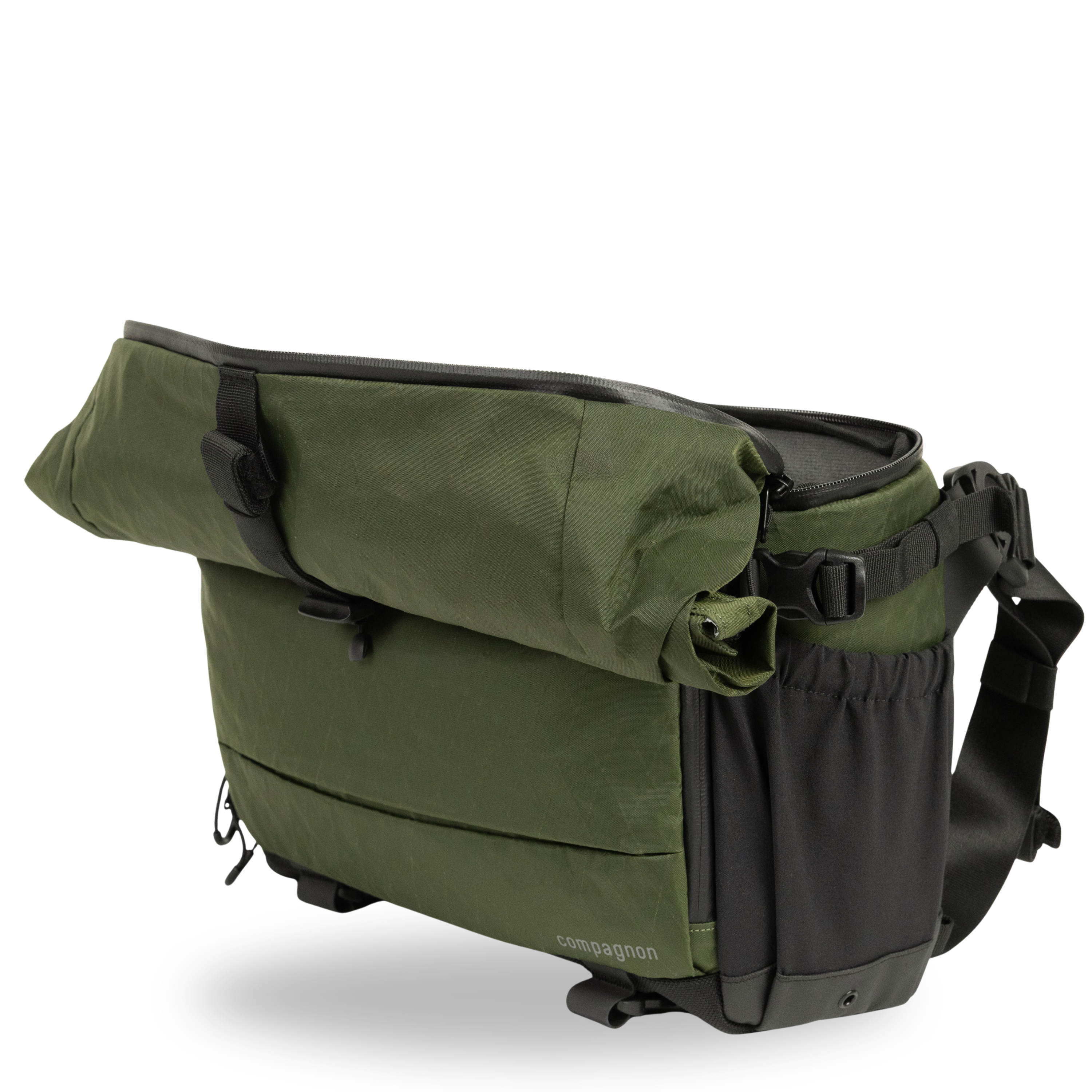 Element sling 12L
