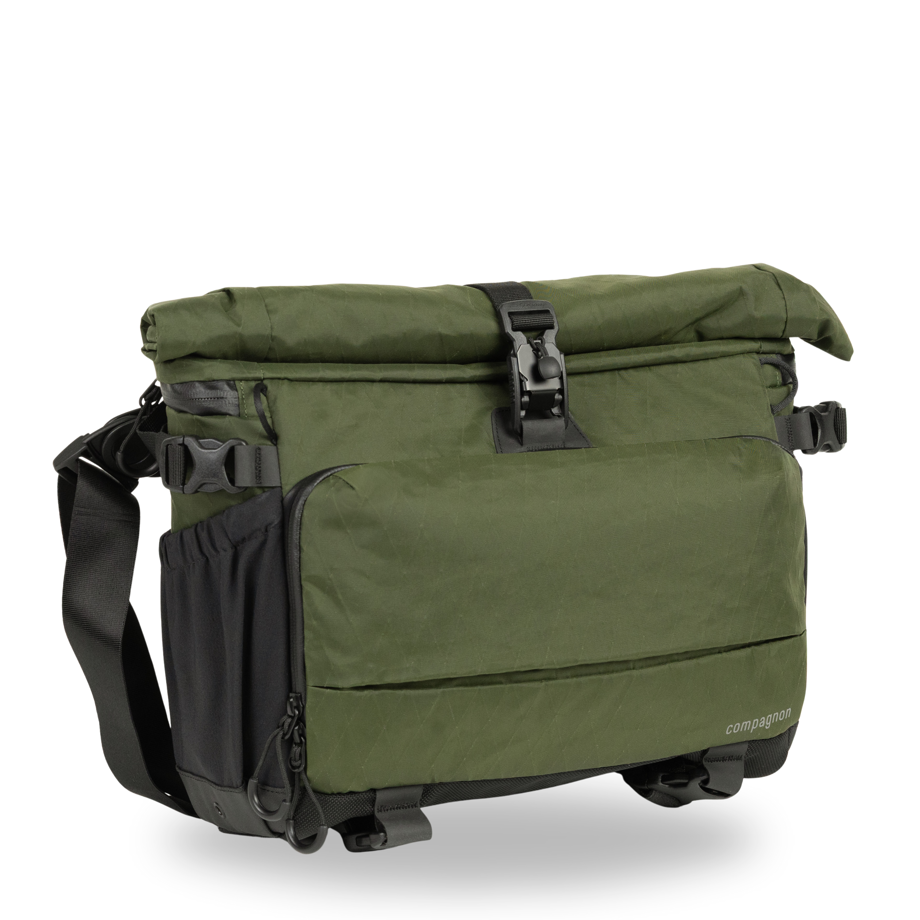 Element sling 12L