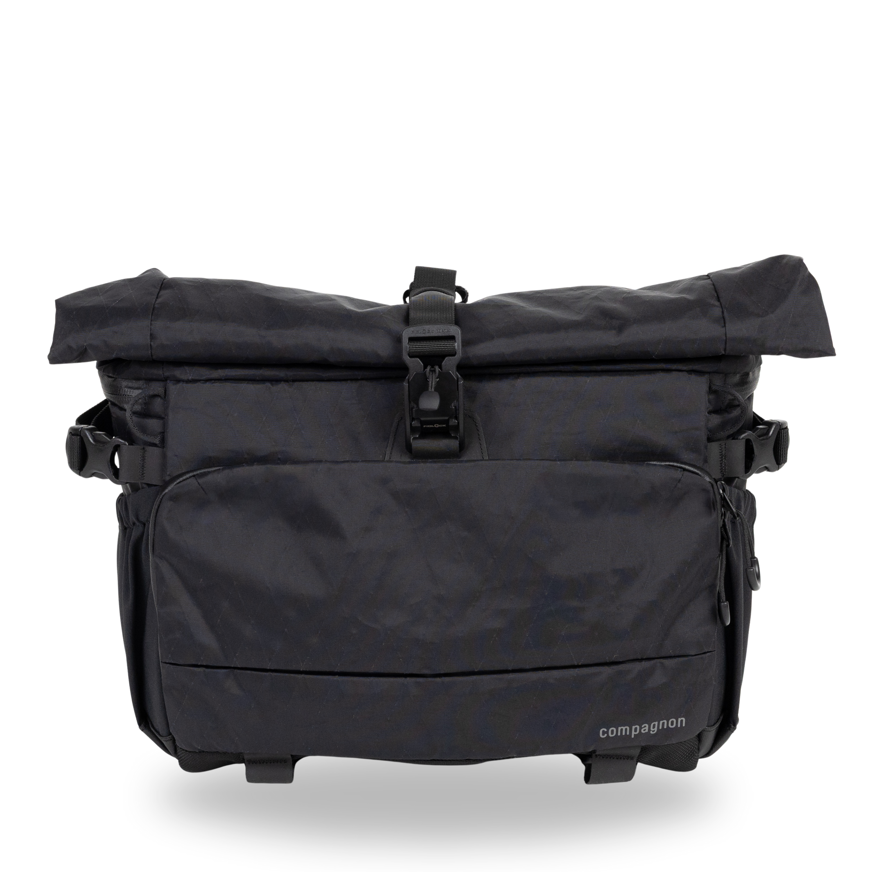 Element sling 12L