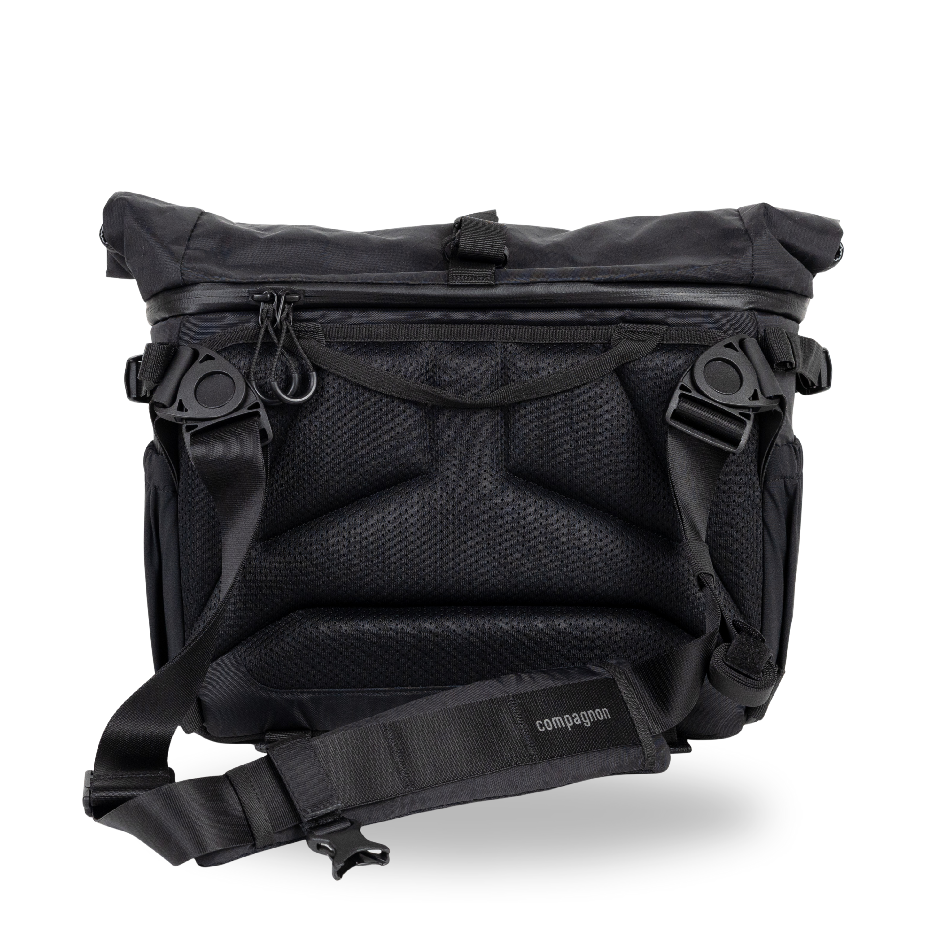 Element sling 12L