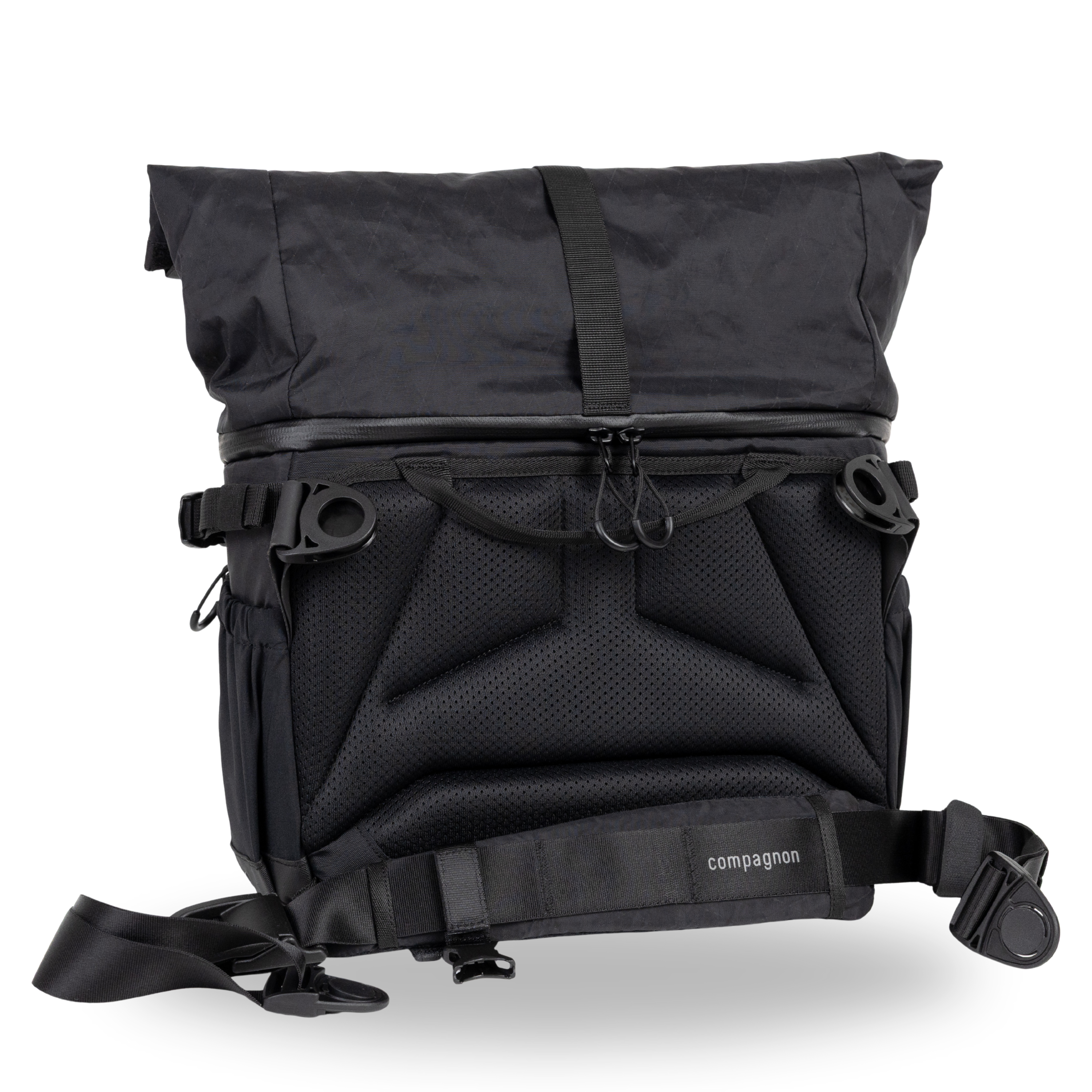 Element sling 12L