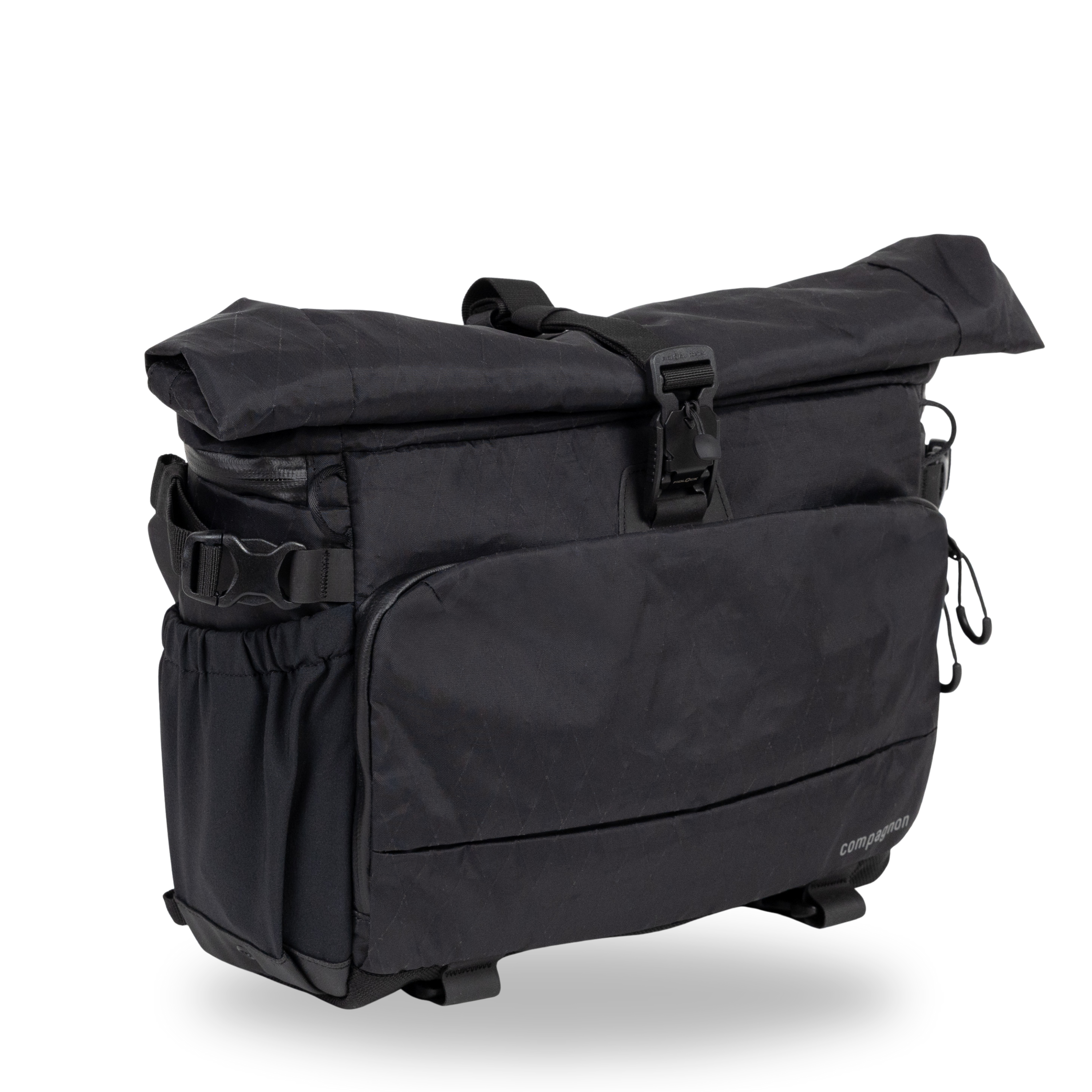 Element sling 12L