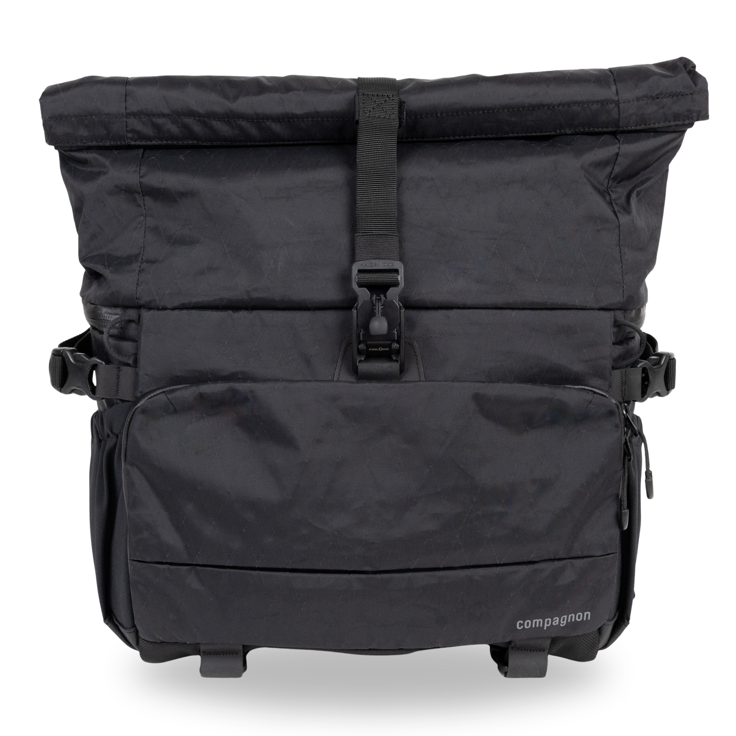 Element sling 12L