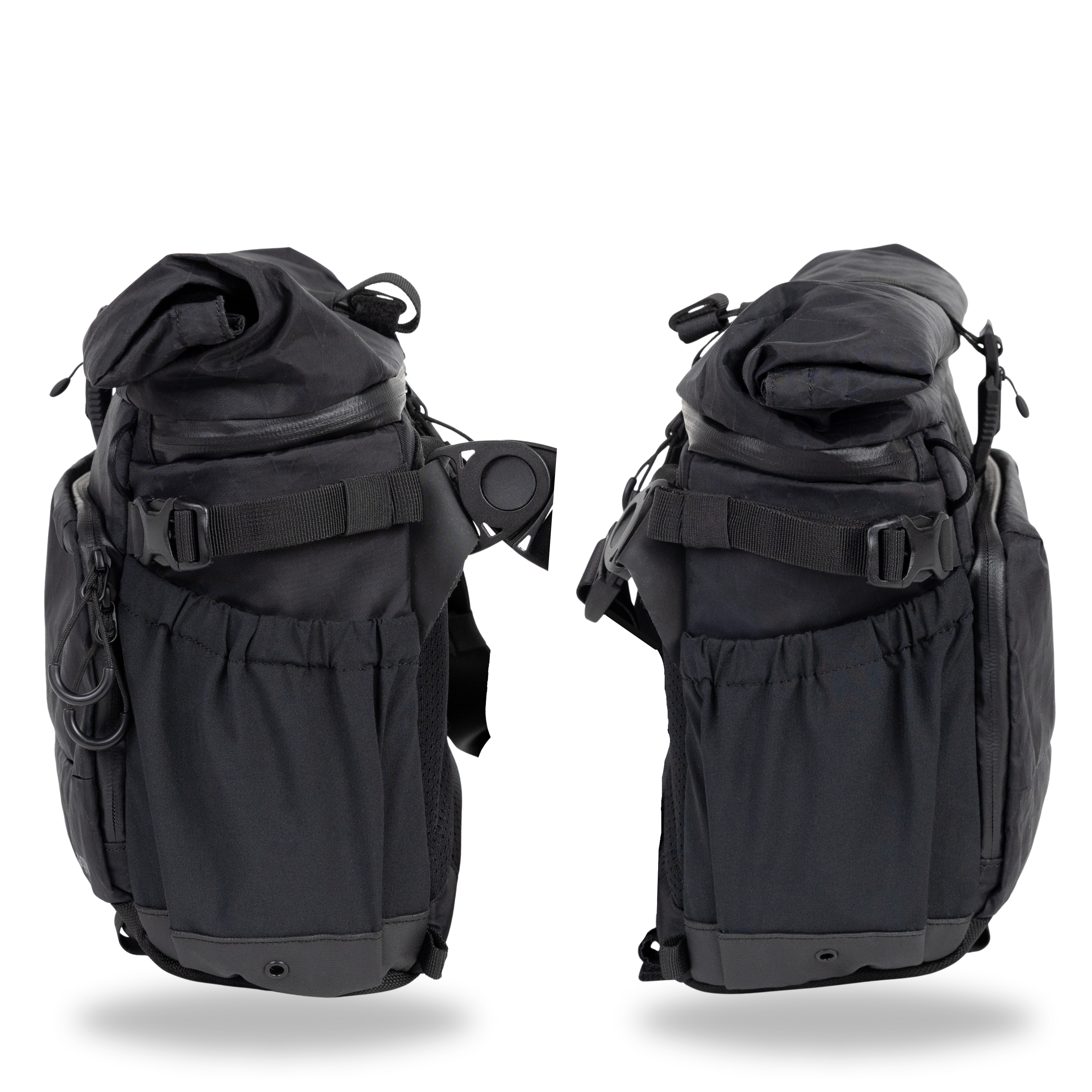 Element sling 12L