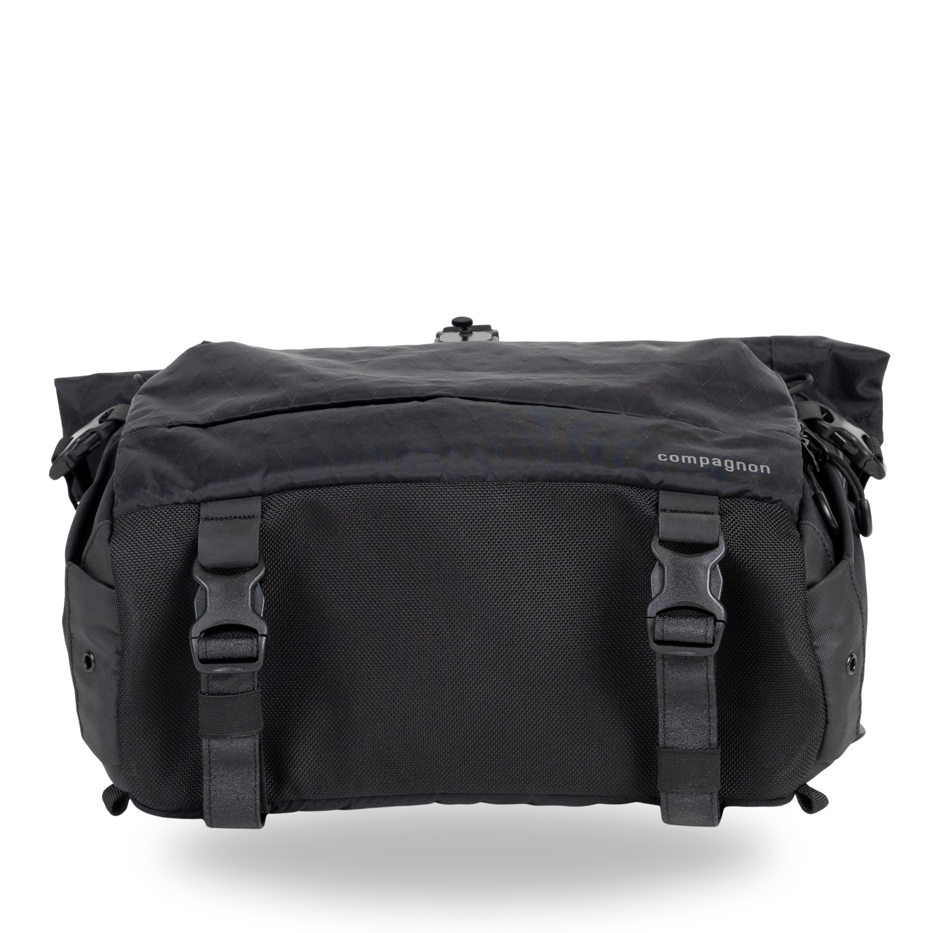 Element sling 12L