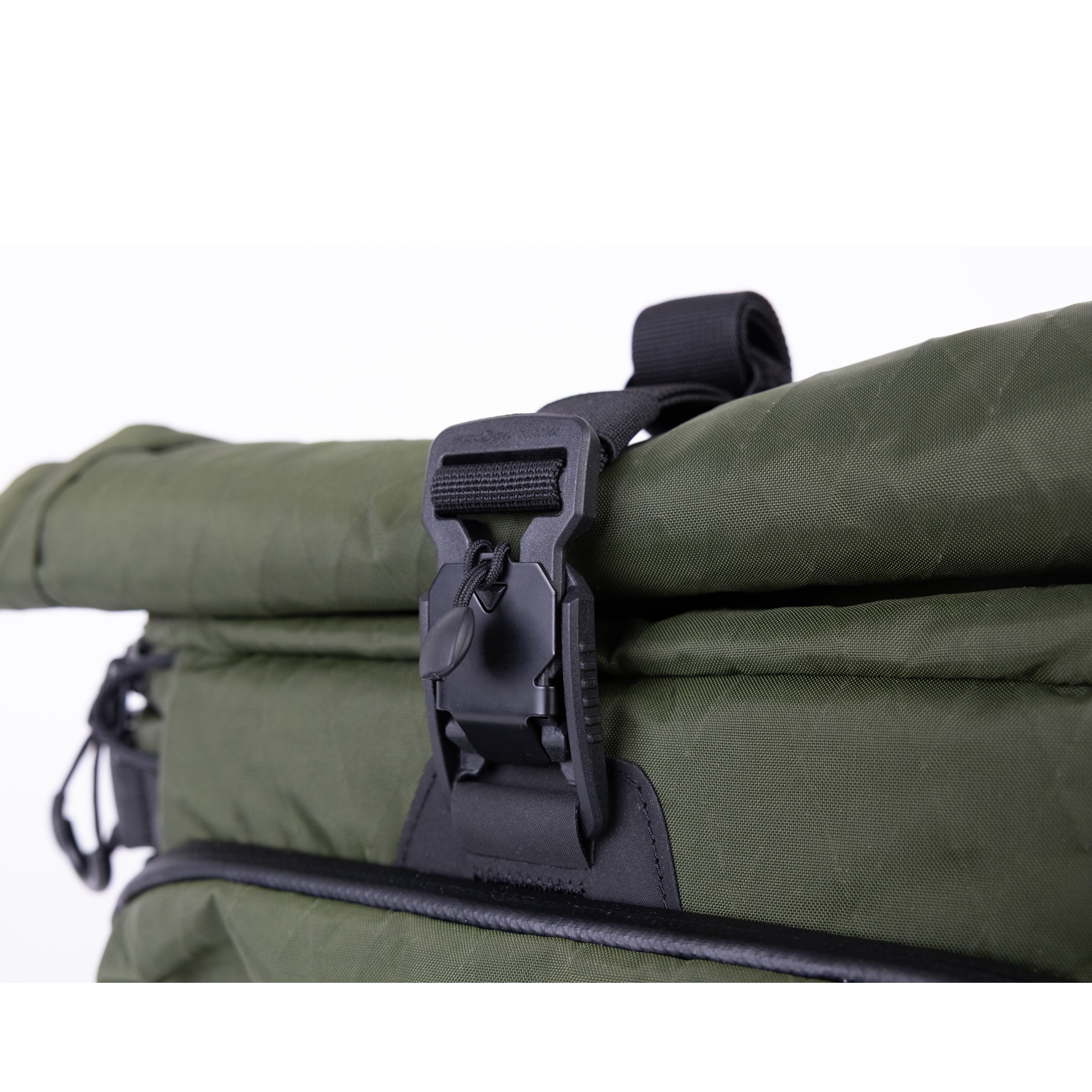 Element sling 7L 2.0