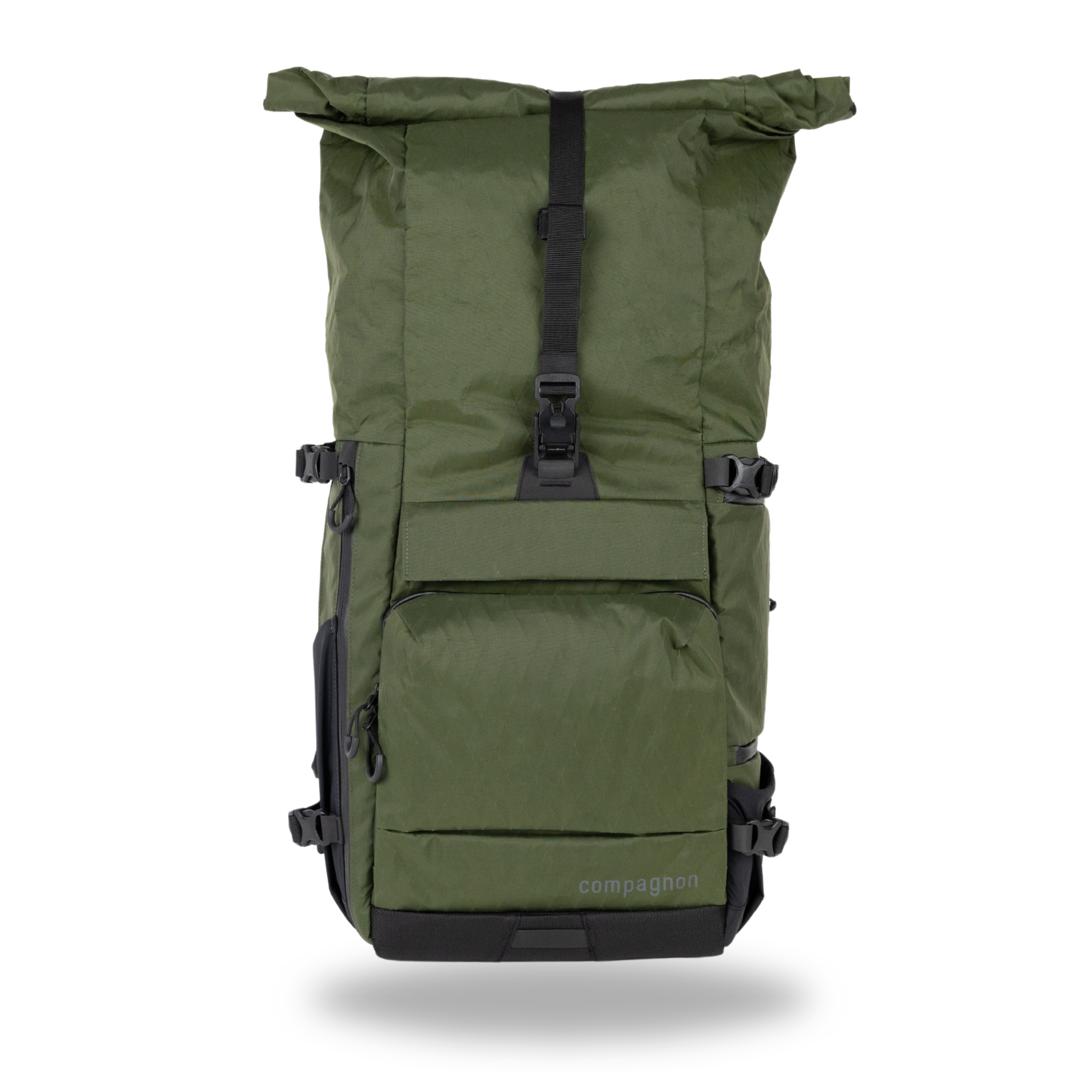 Element backpack 30L