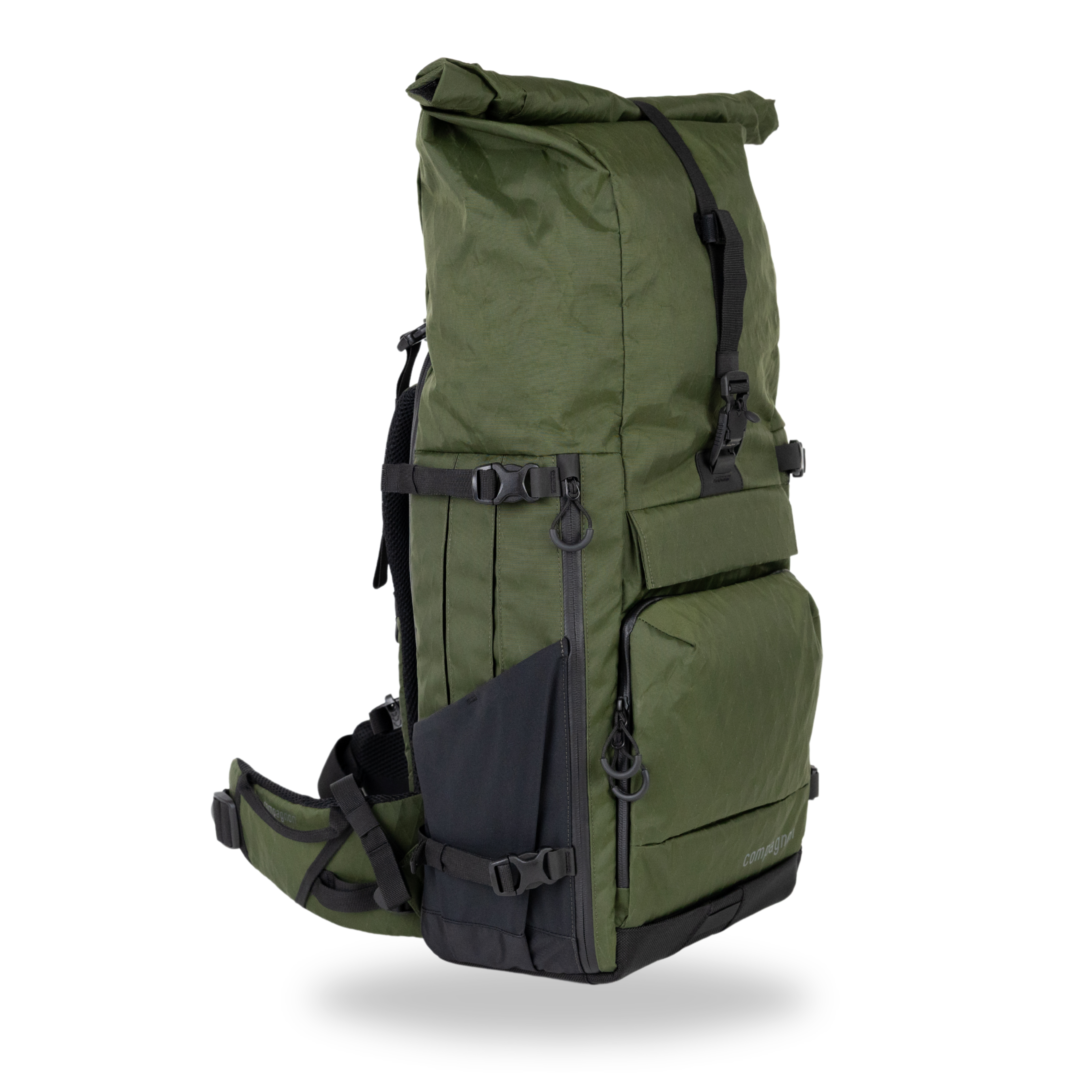 Element backpack 30L