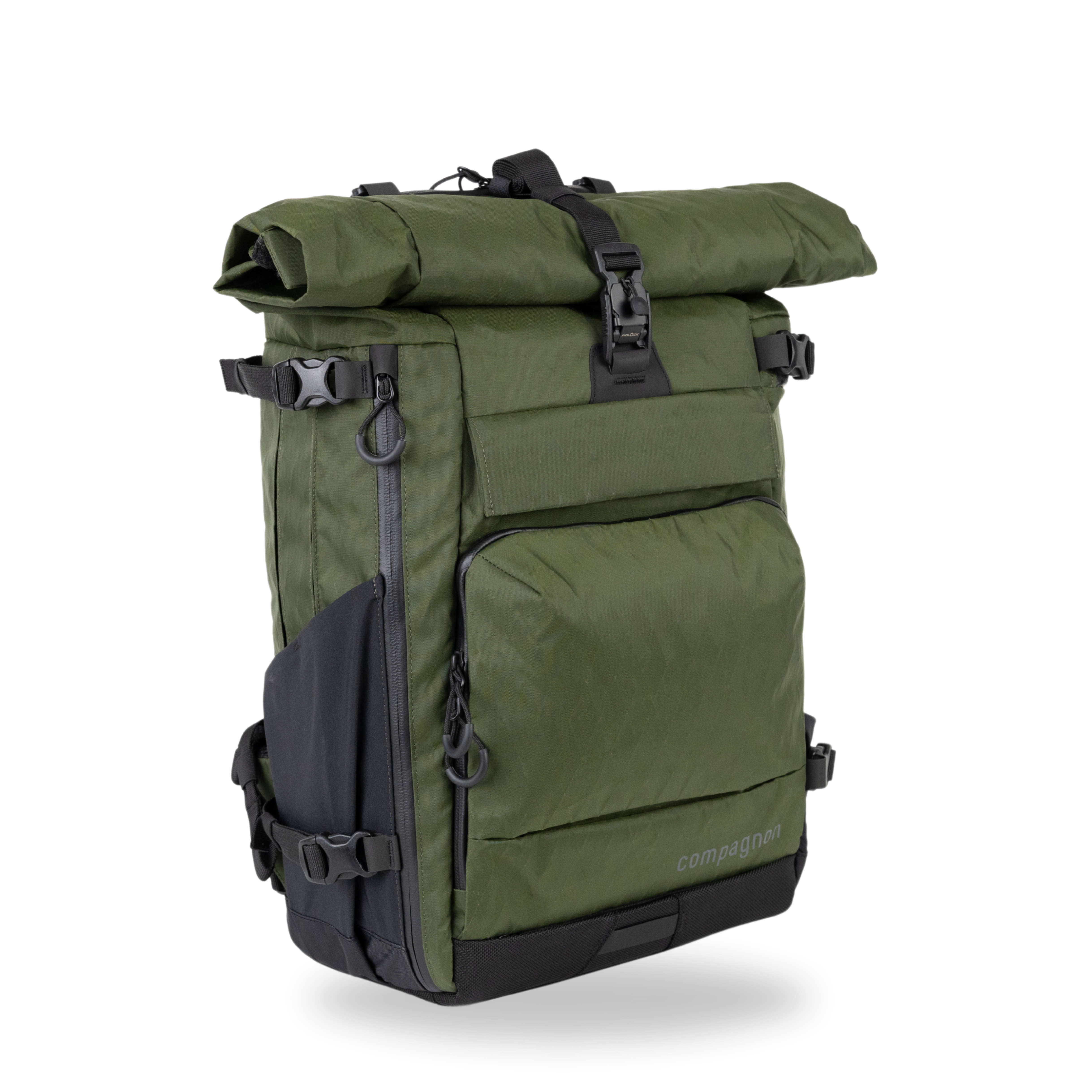 Element backpack 30L