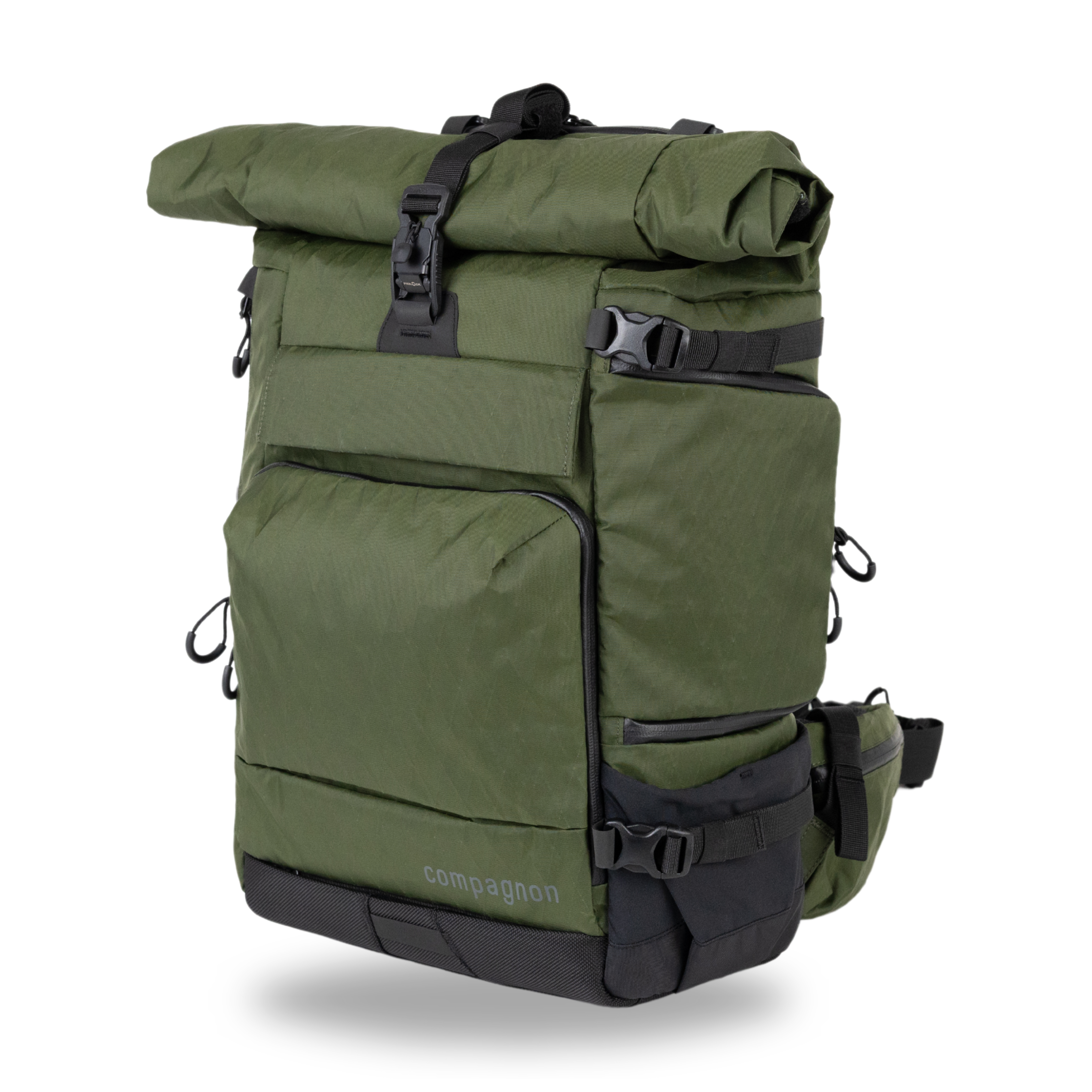 Element backpack 30L