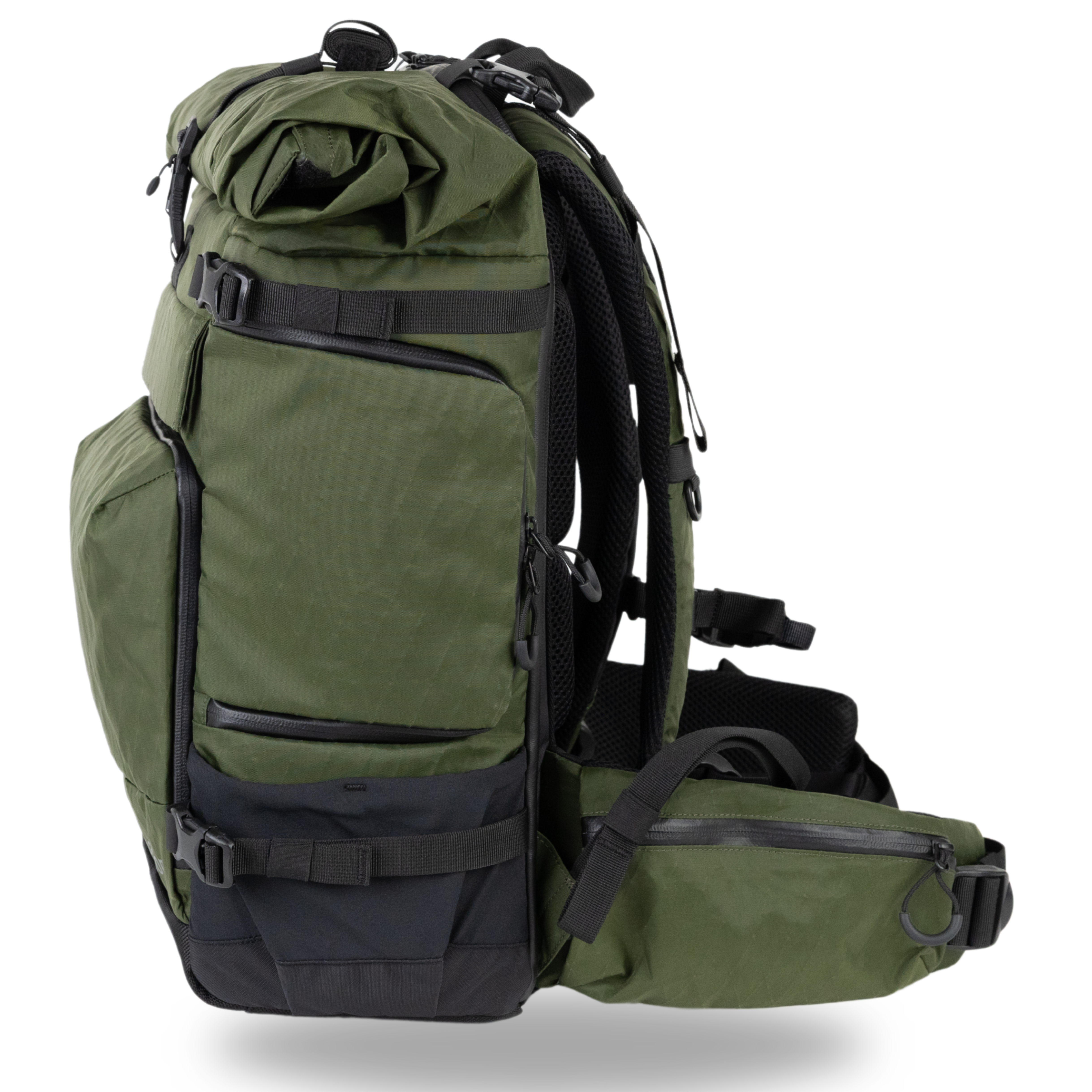 Element backpack 30L