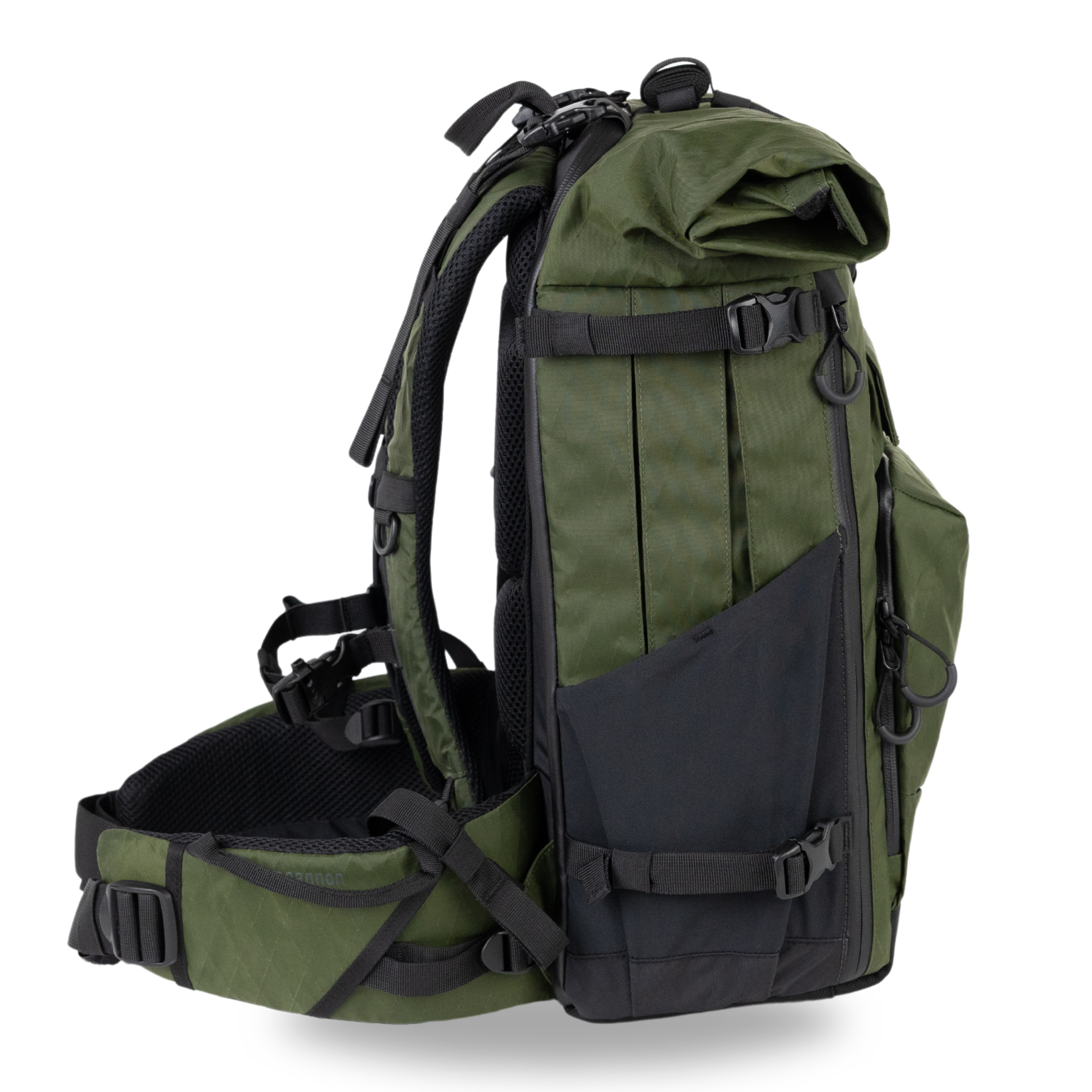 Element backpack 30L