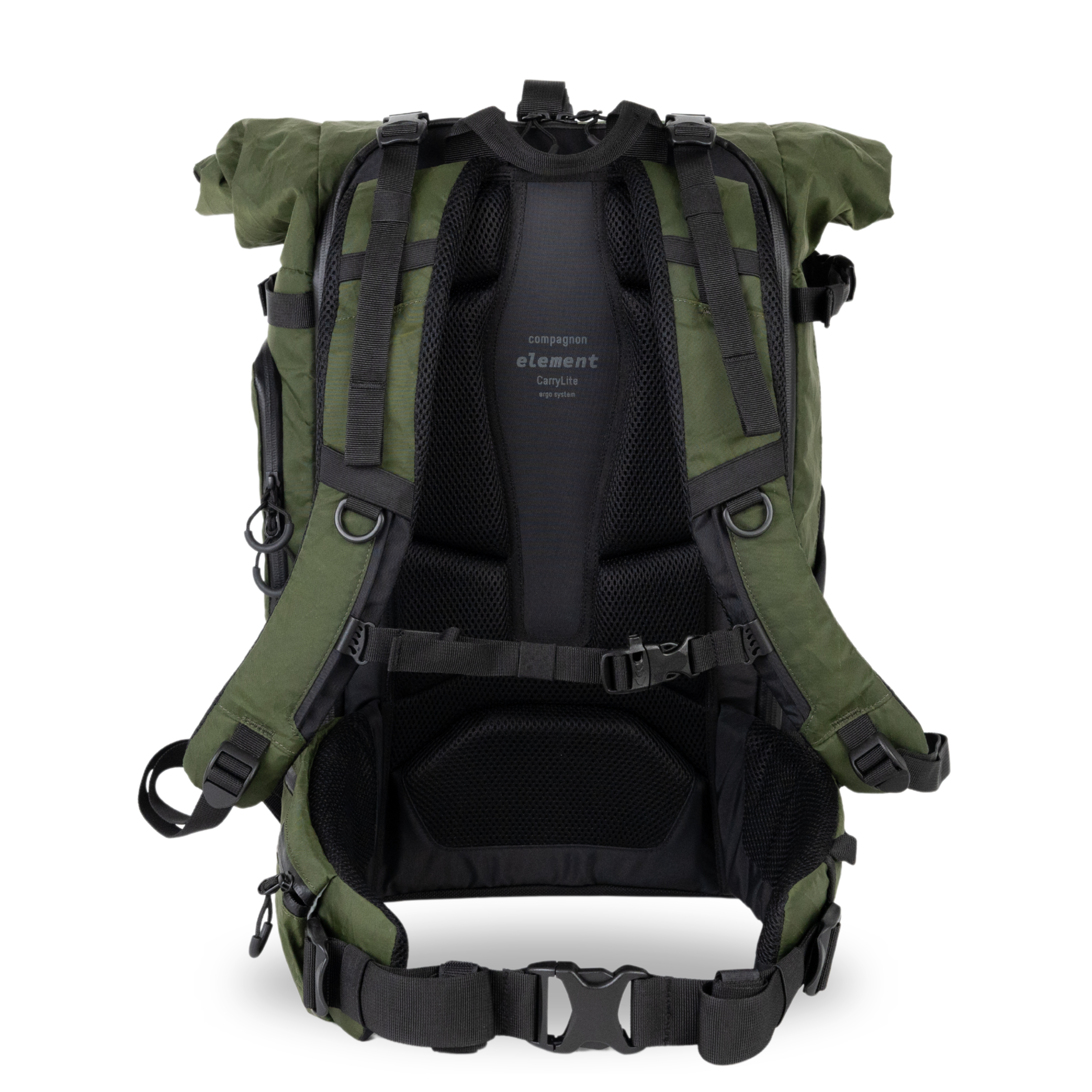 Element backpack 30L