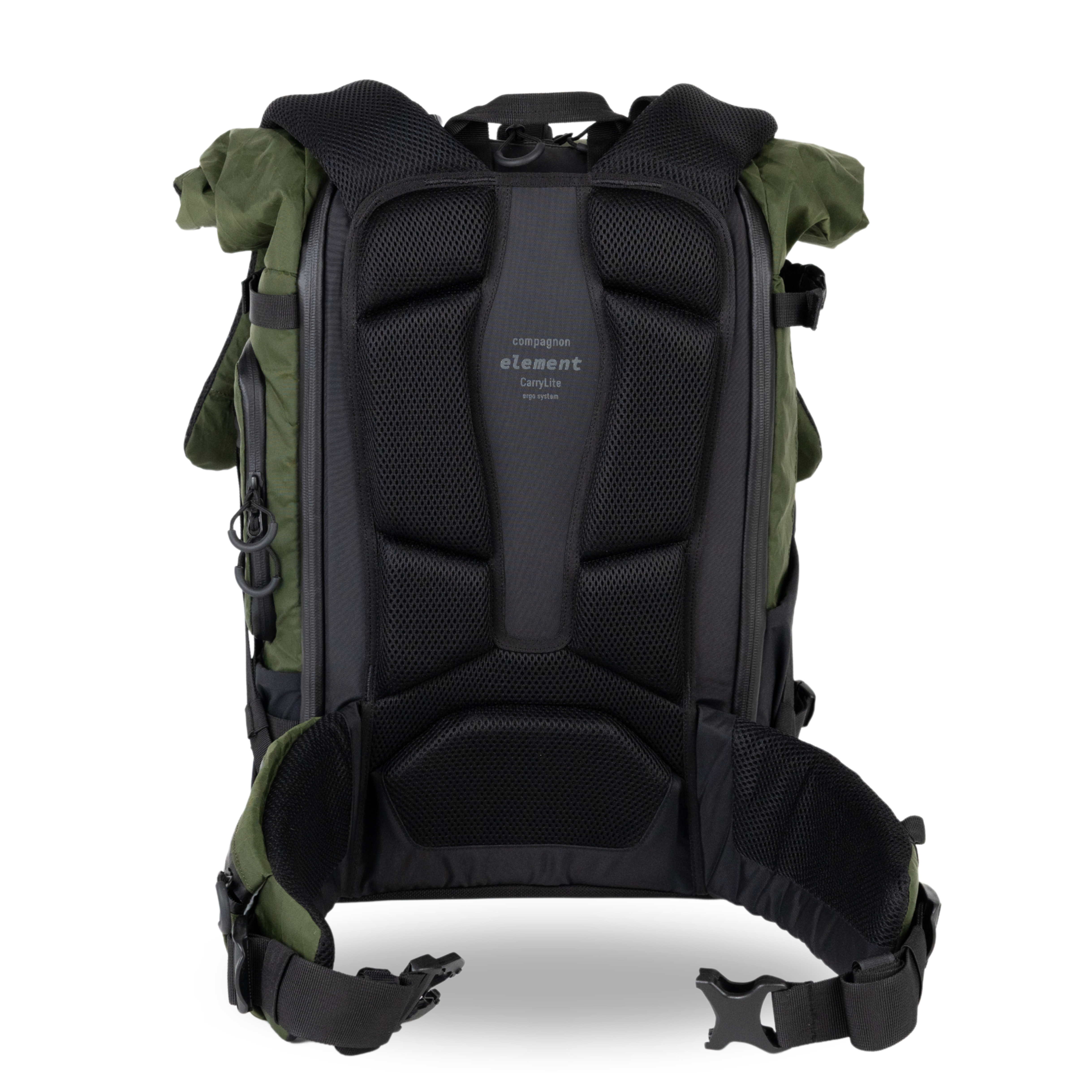 Element backpack 30L