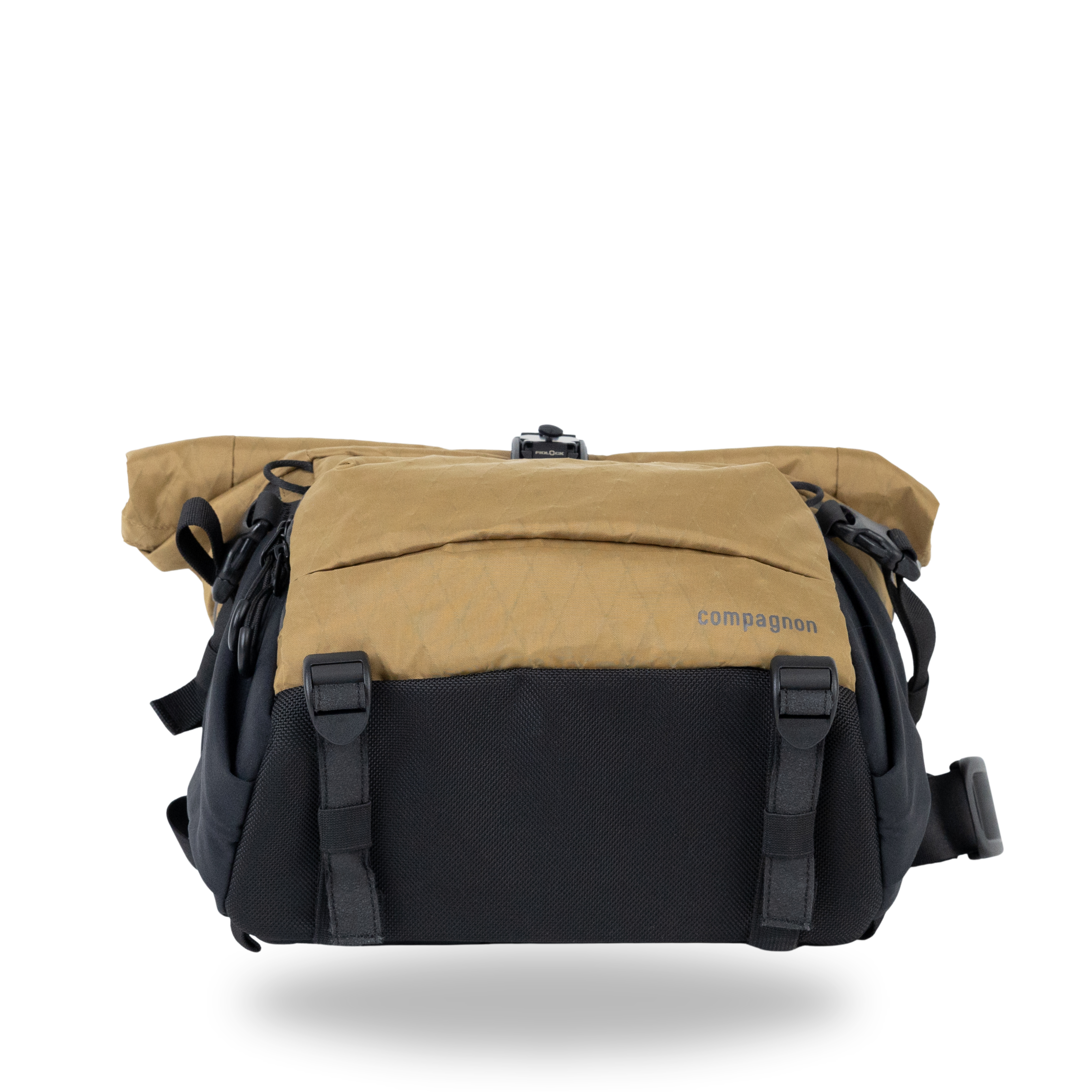 Element sling 7L 2.0