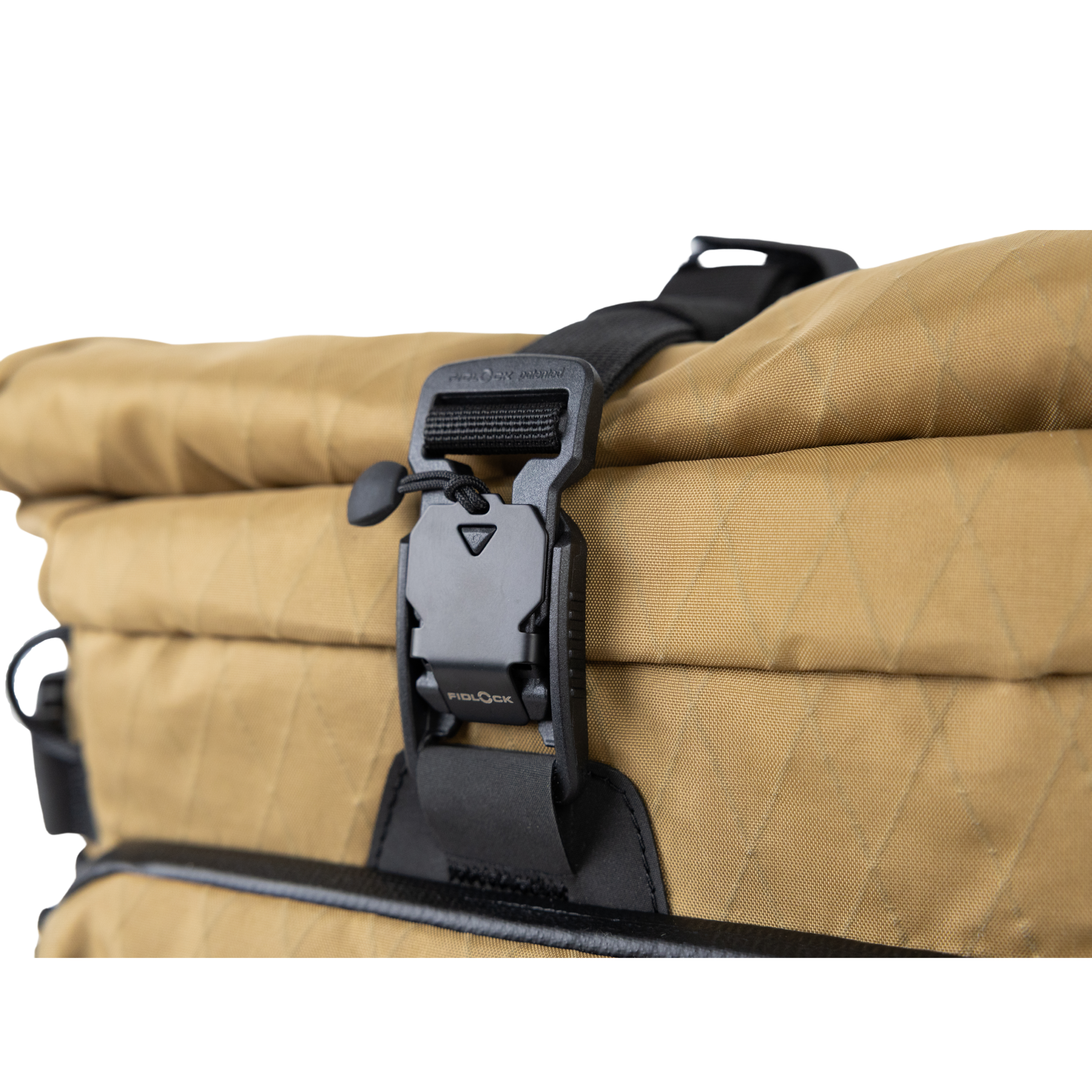 Element sling 7L 2.0