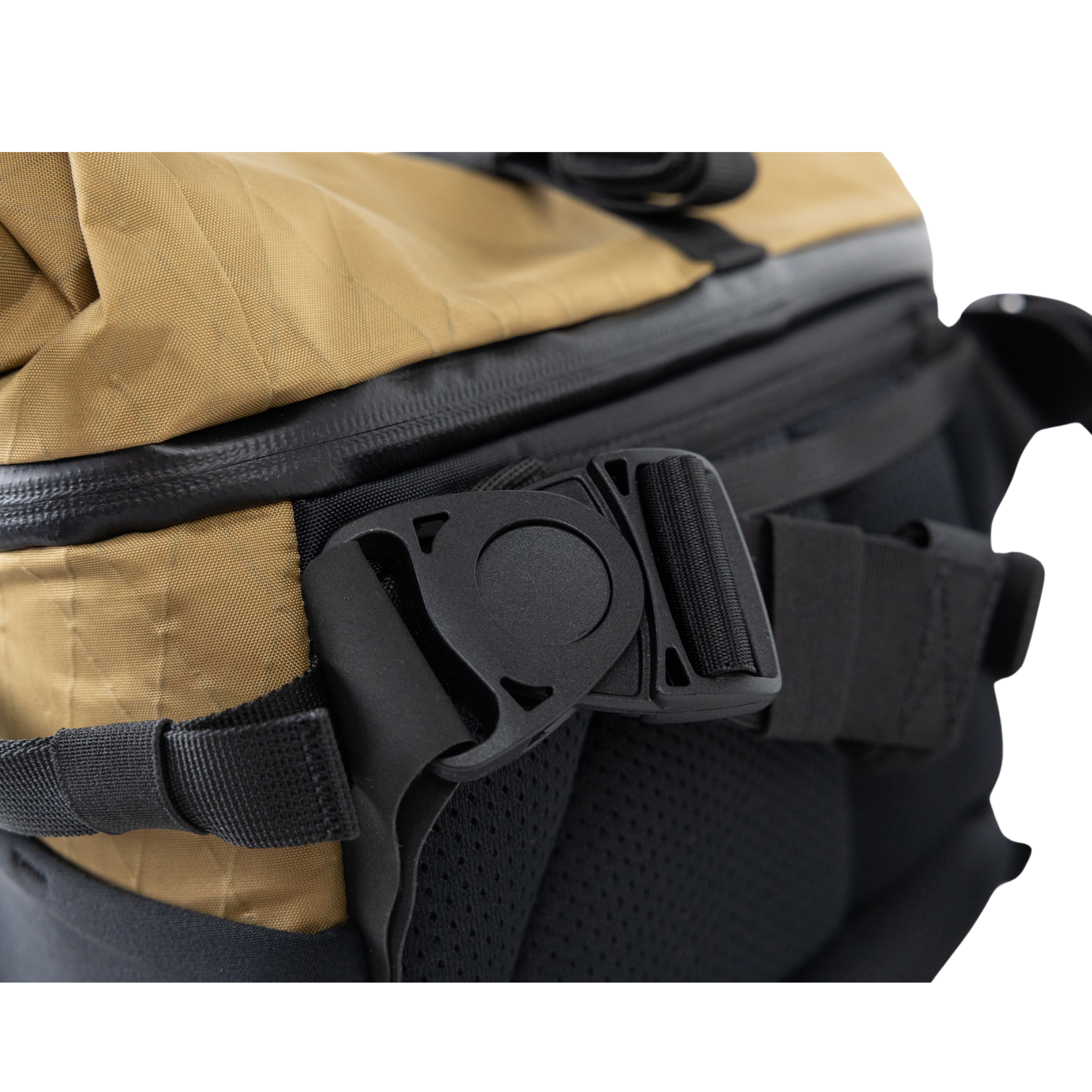Element sling 7L 2.0