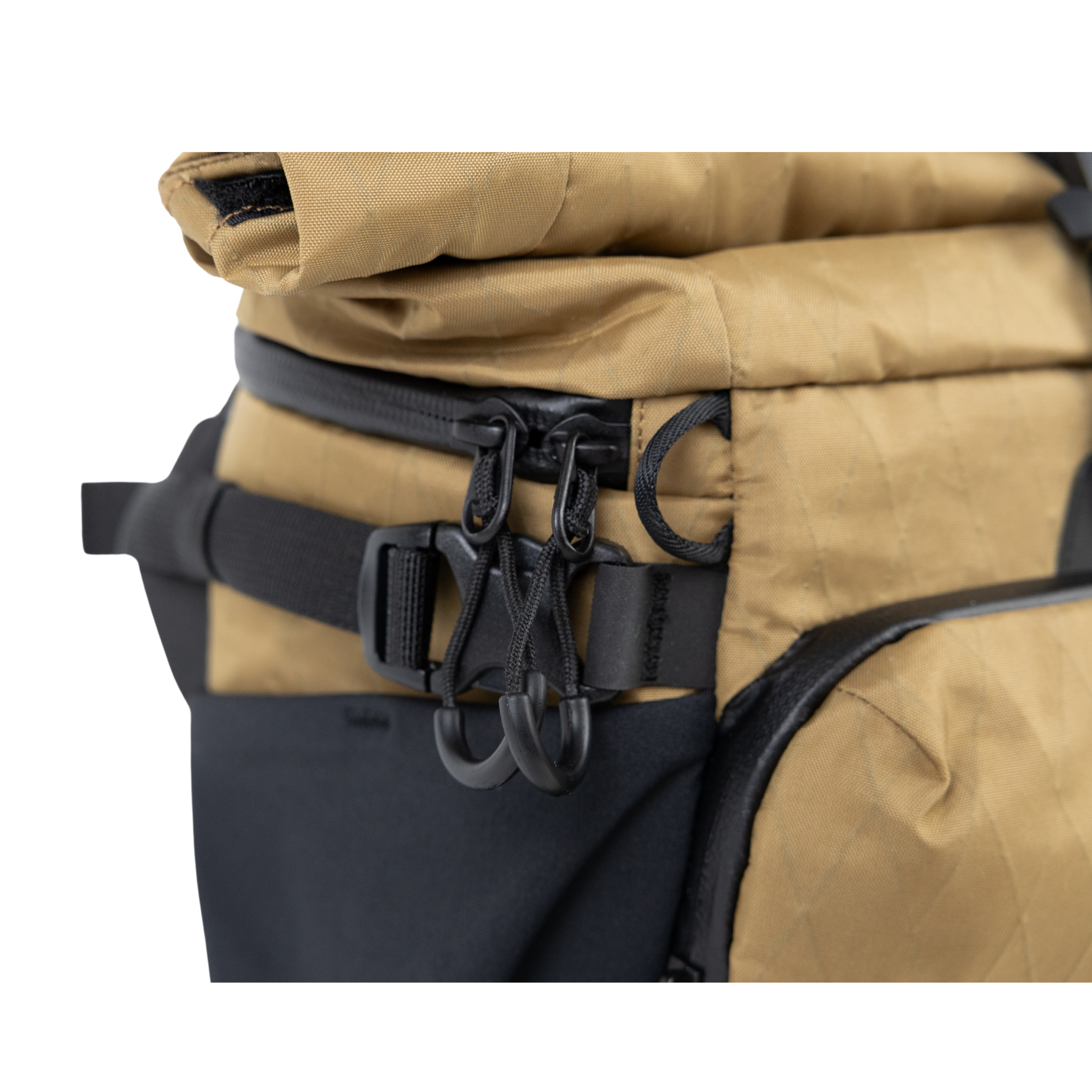 Element sling 7L 2.0