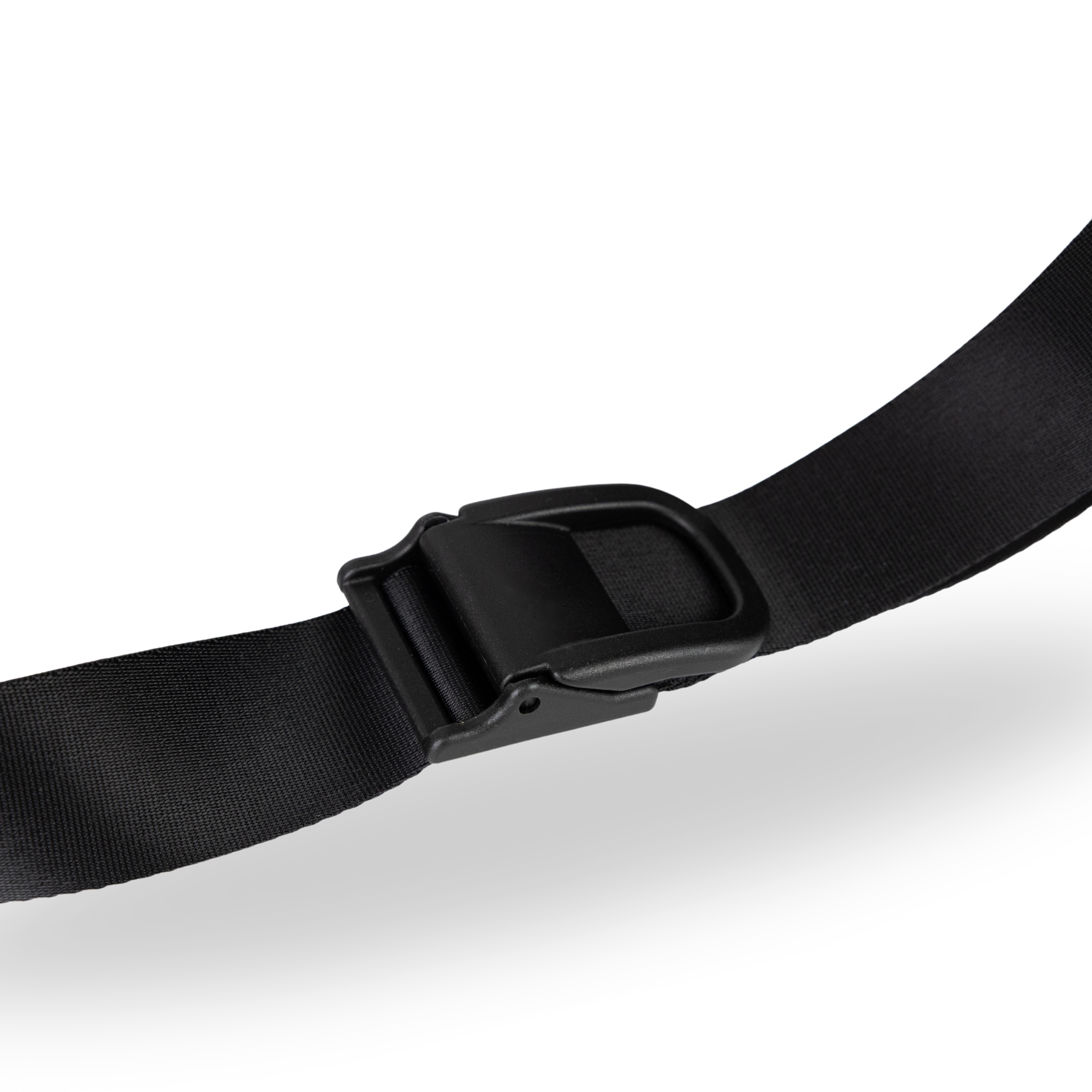 Element sling 7L 2.0