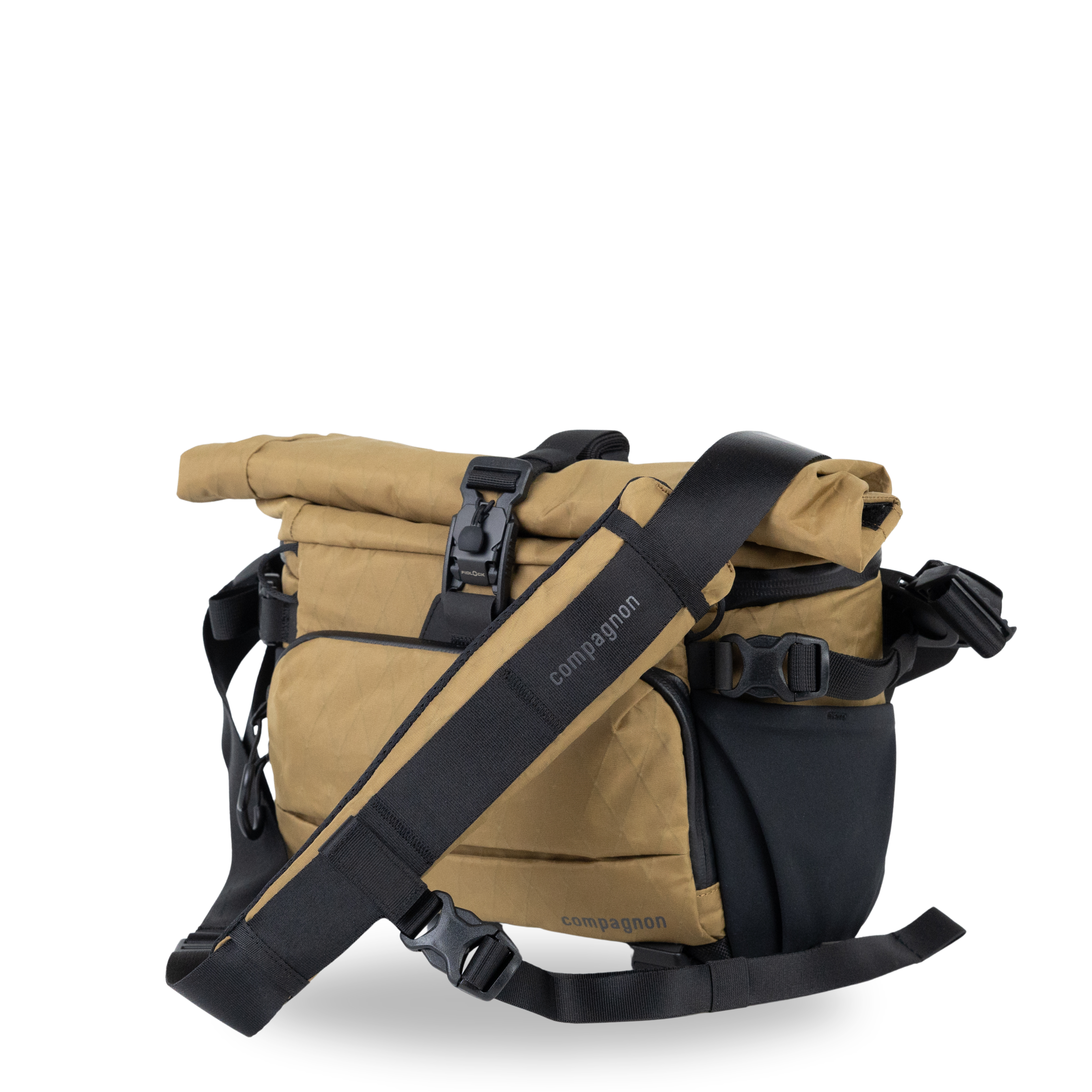 Element sling 7L 2.0