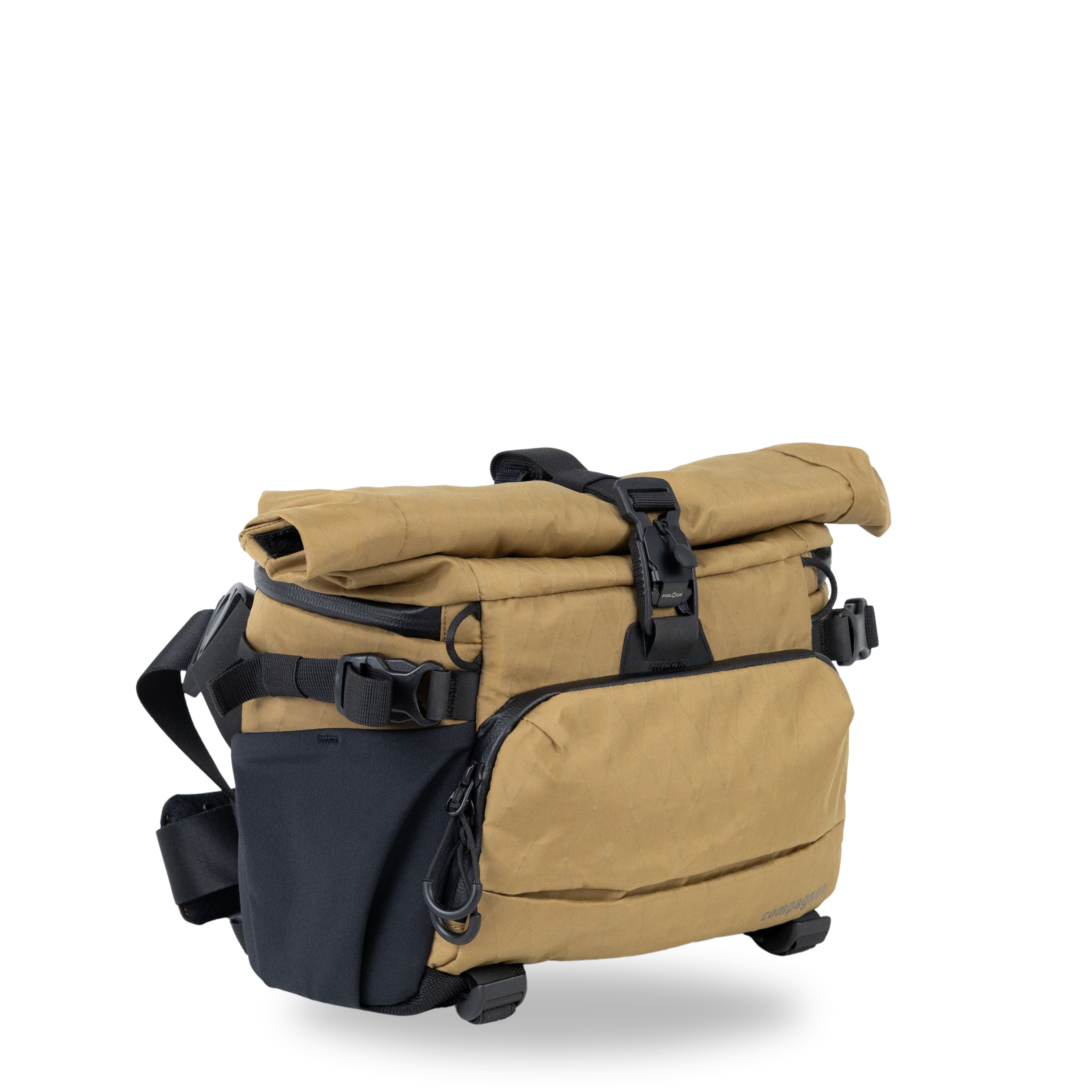 Element sling 7L 2.0