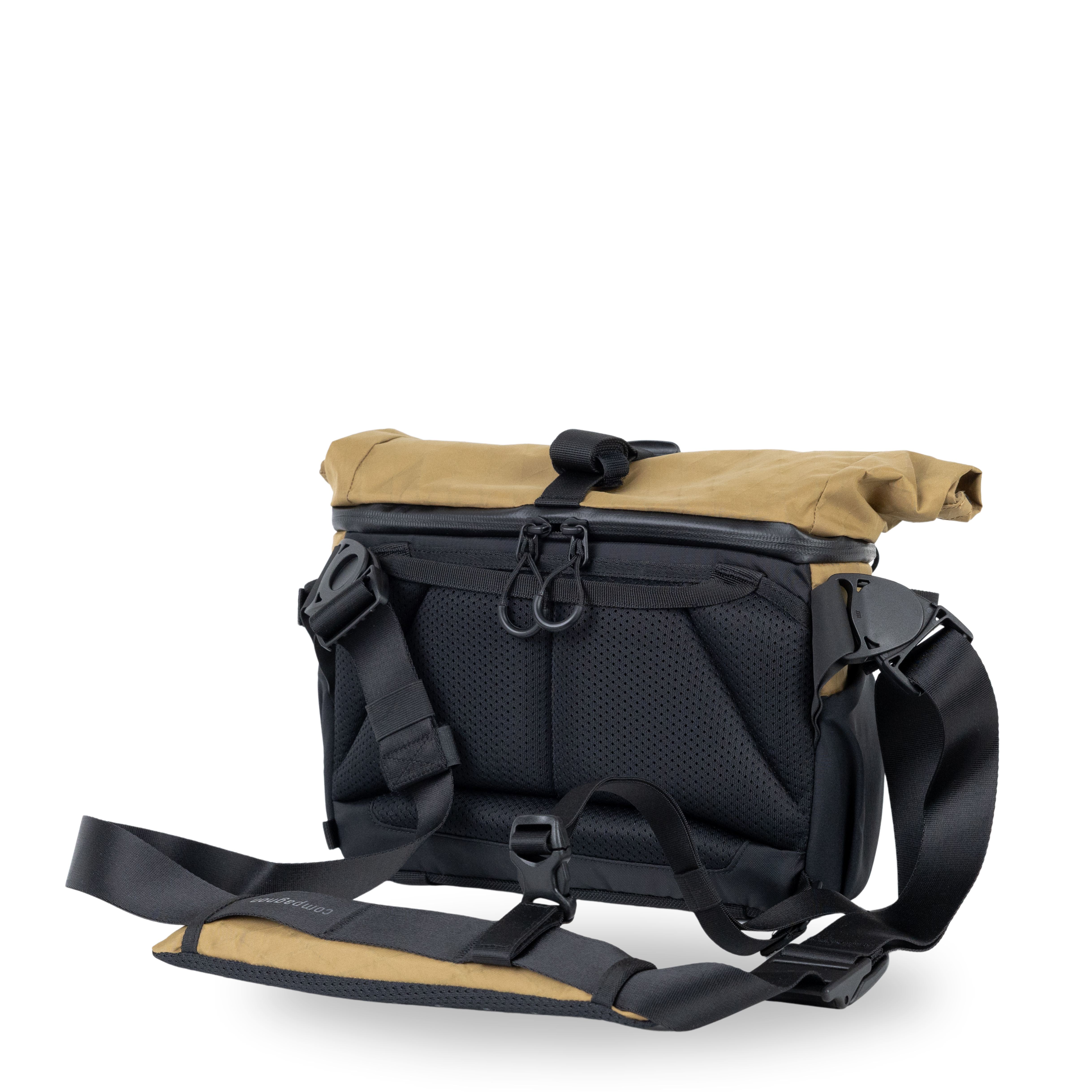 Element sling 7L 2.0