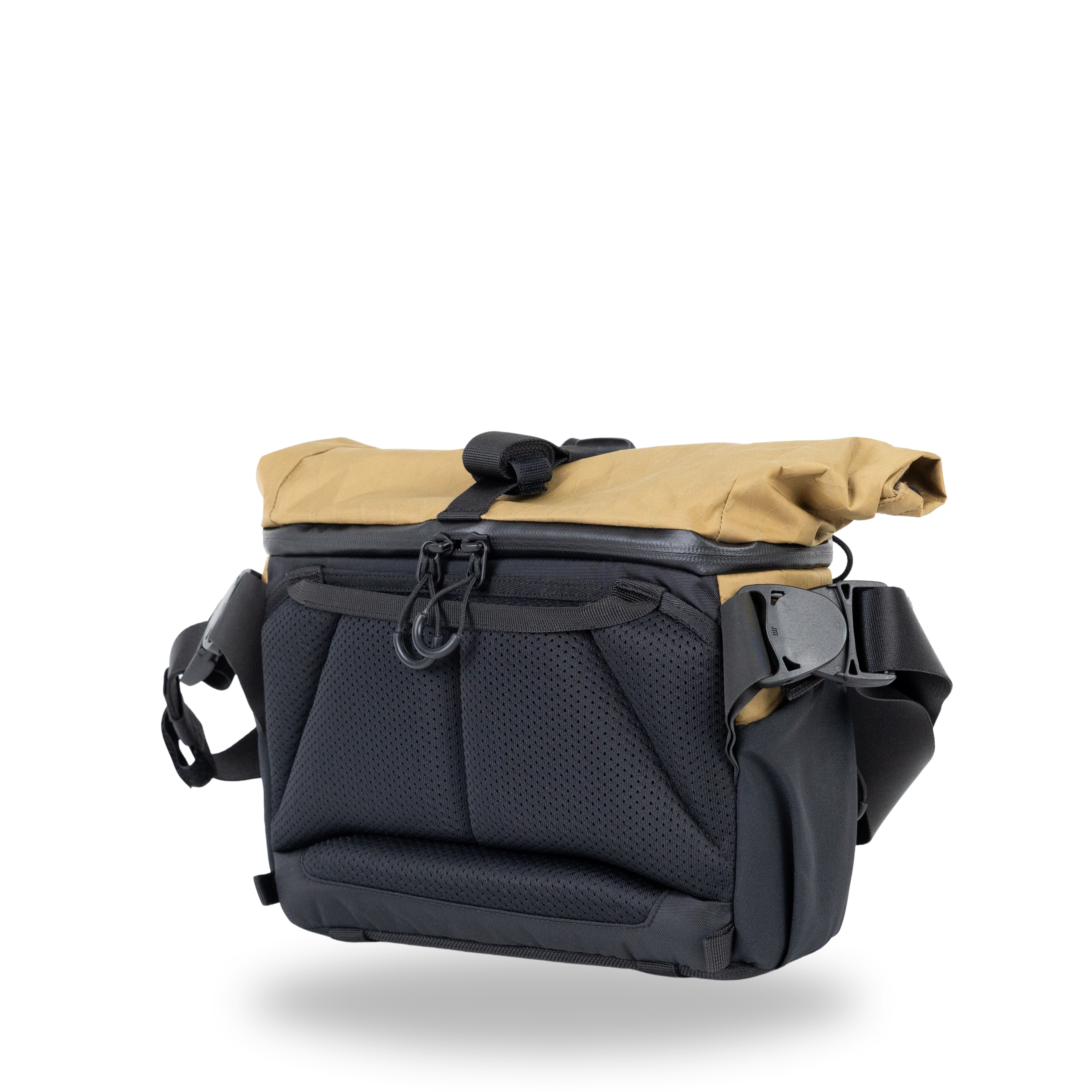 Element sling 7L 2.0