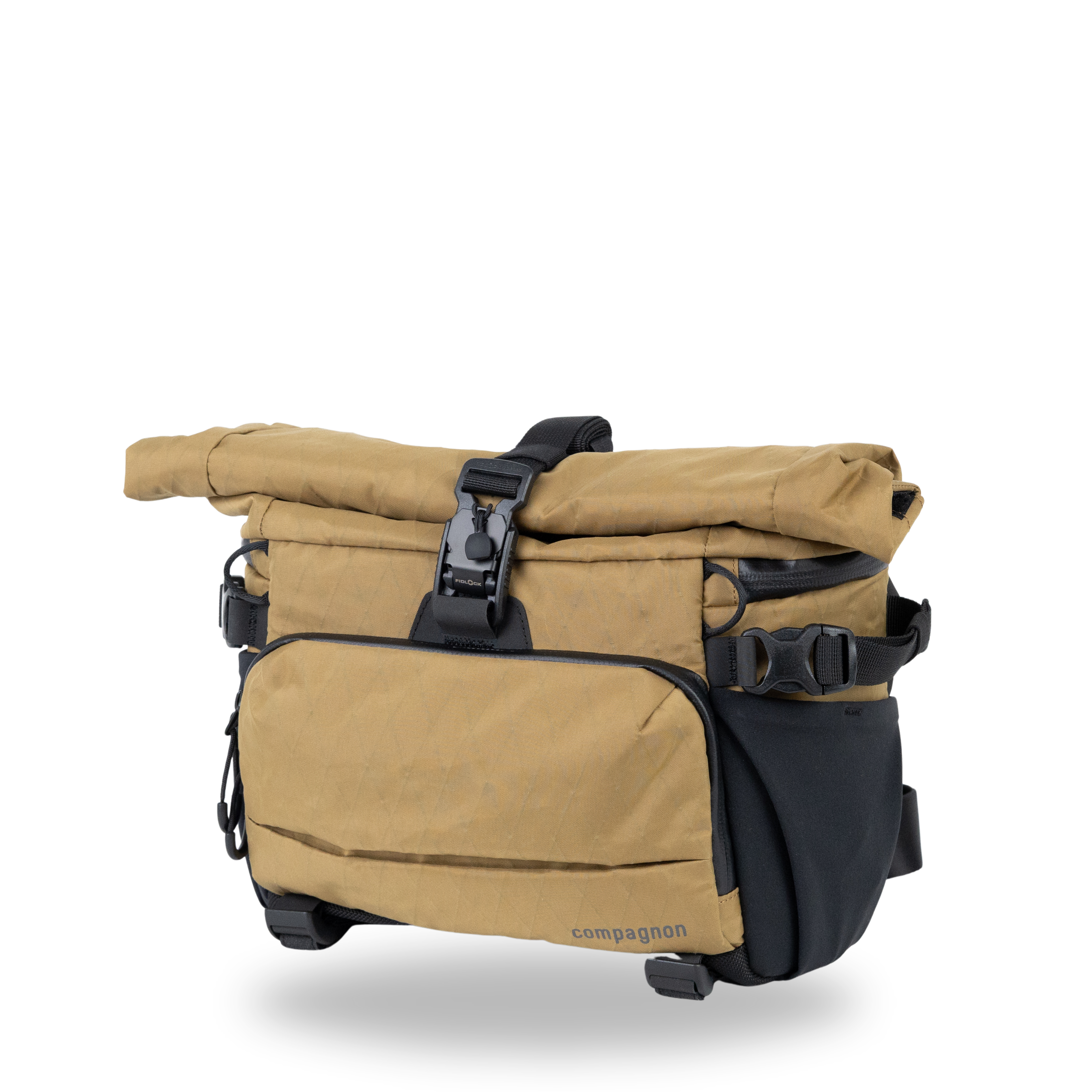 Element sling 7L 2.0