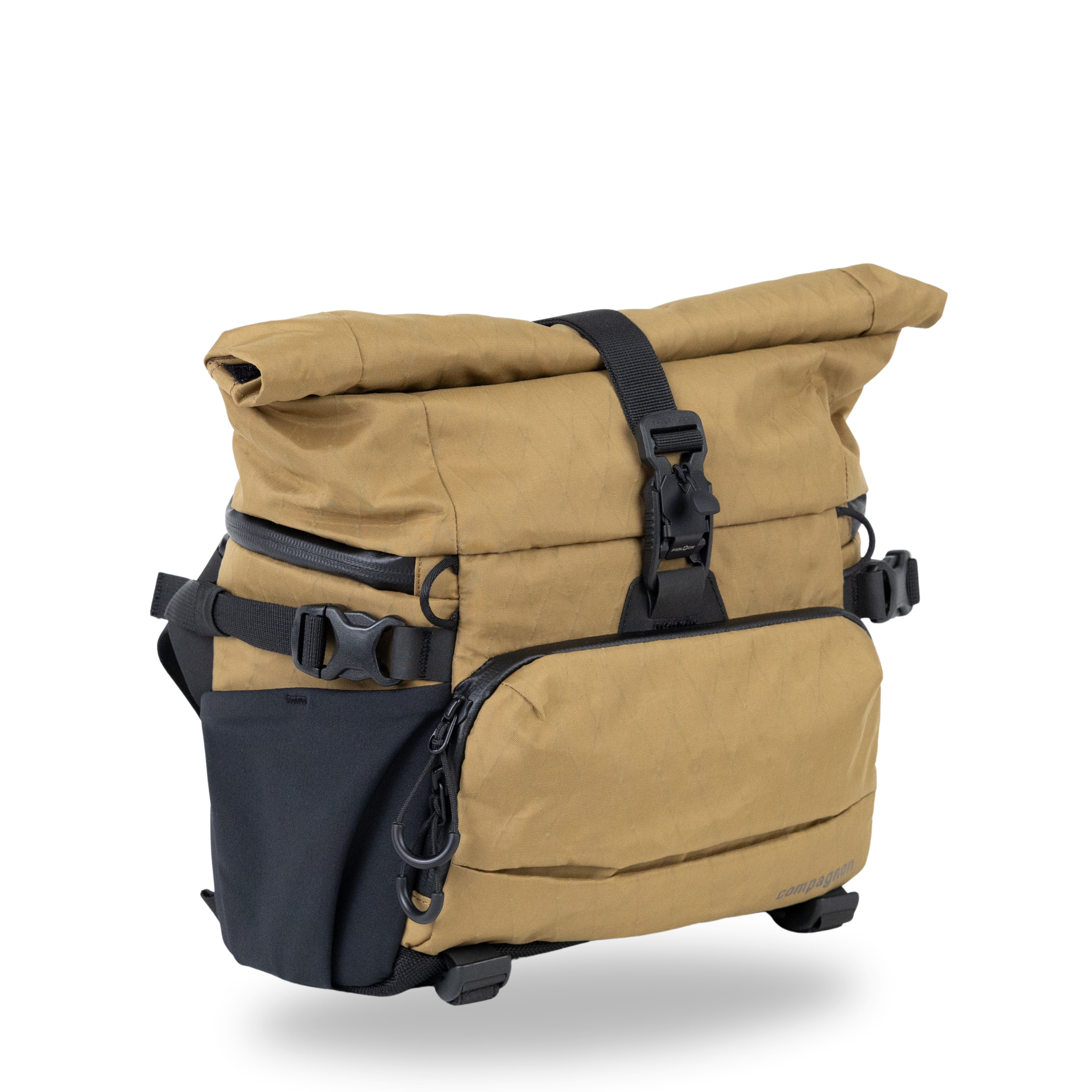 Element sling 7L 2.0