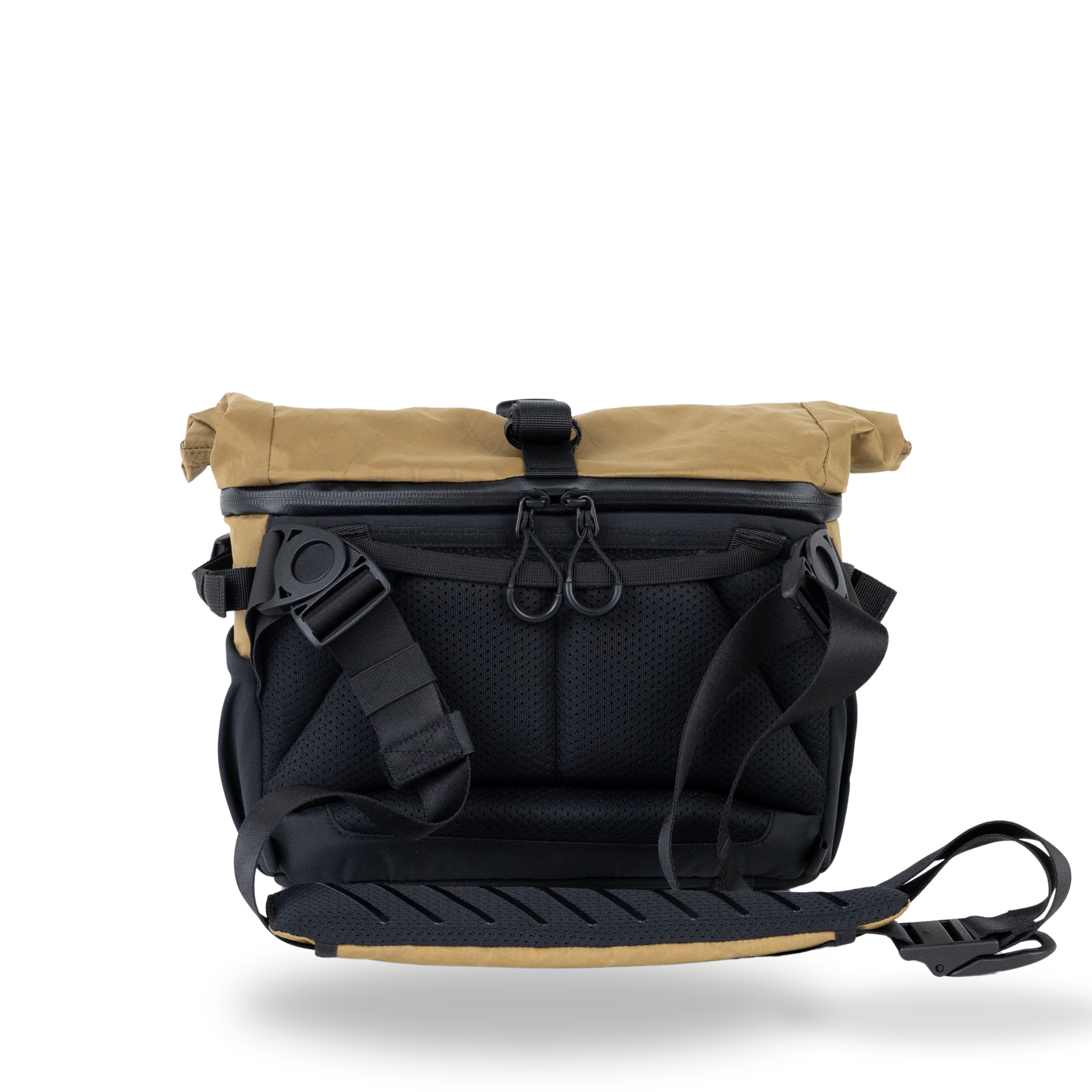 Element sling 7L 2.0