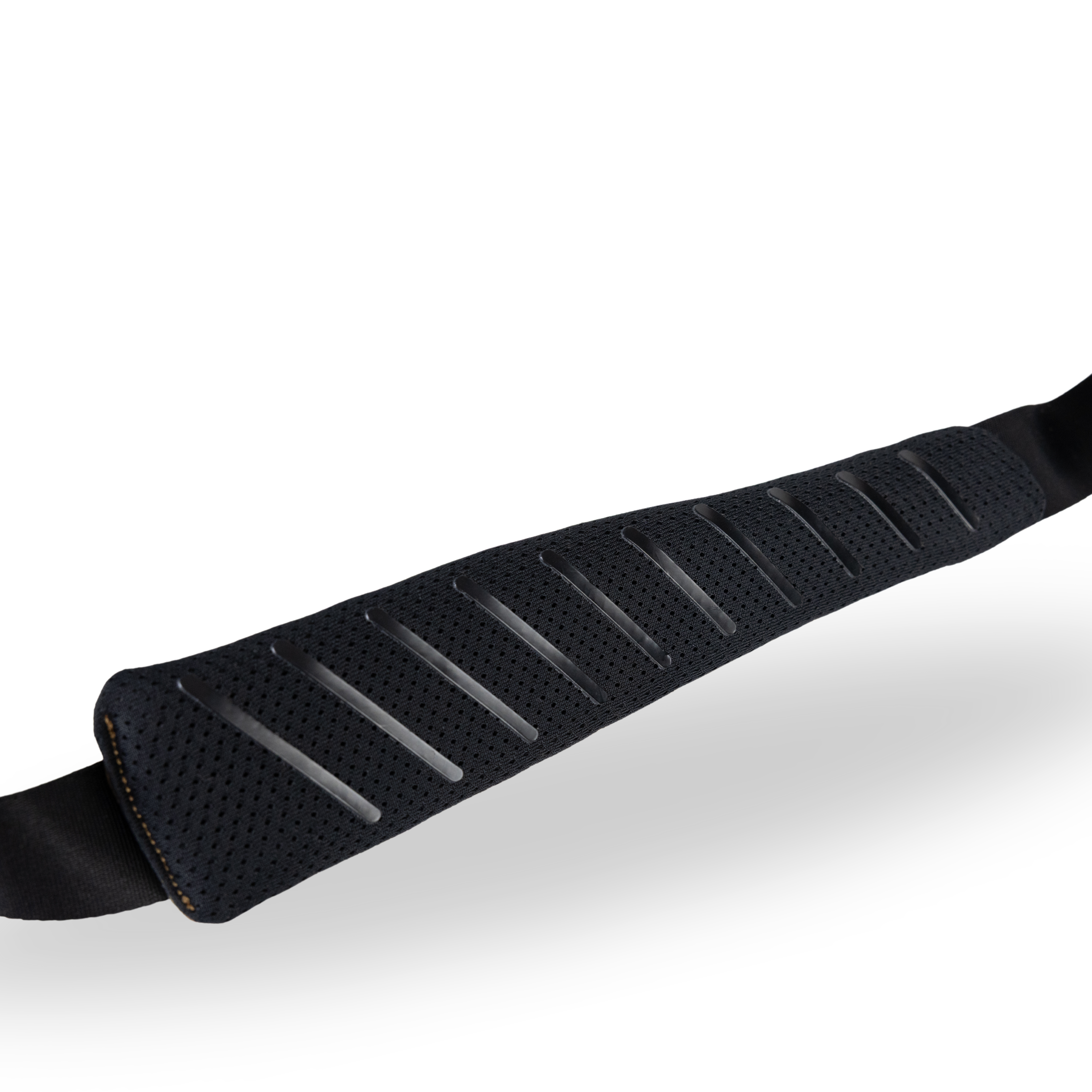 Element sling 7L 2.0