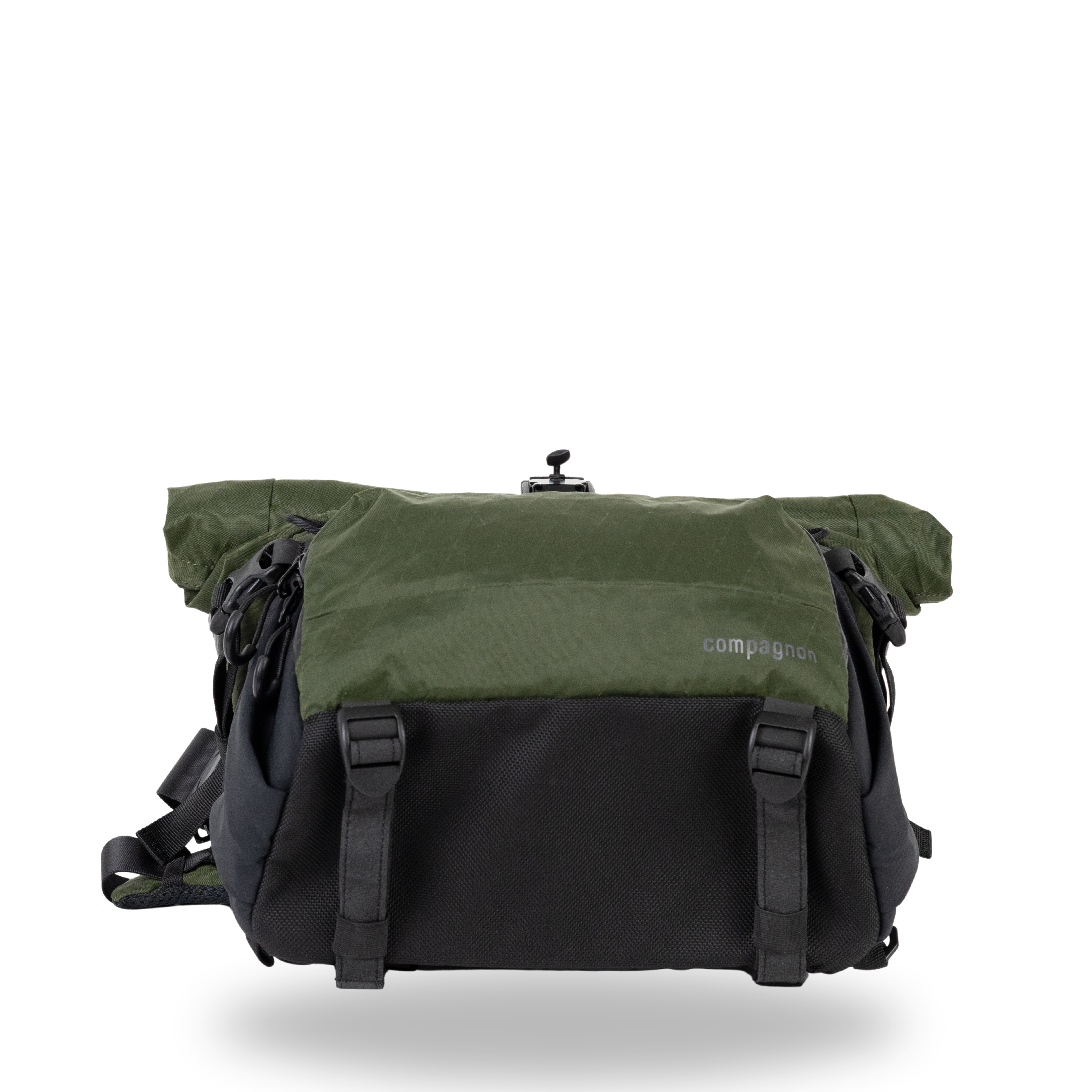 Element sling 7L 2.0