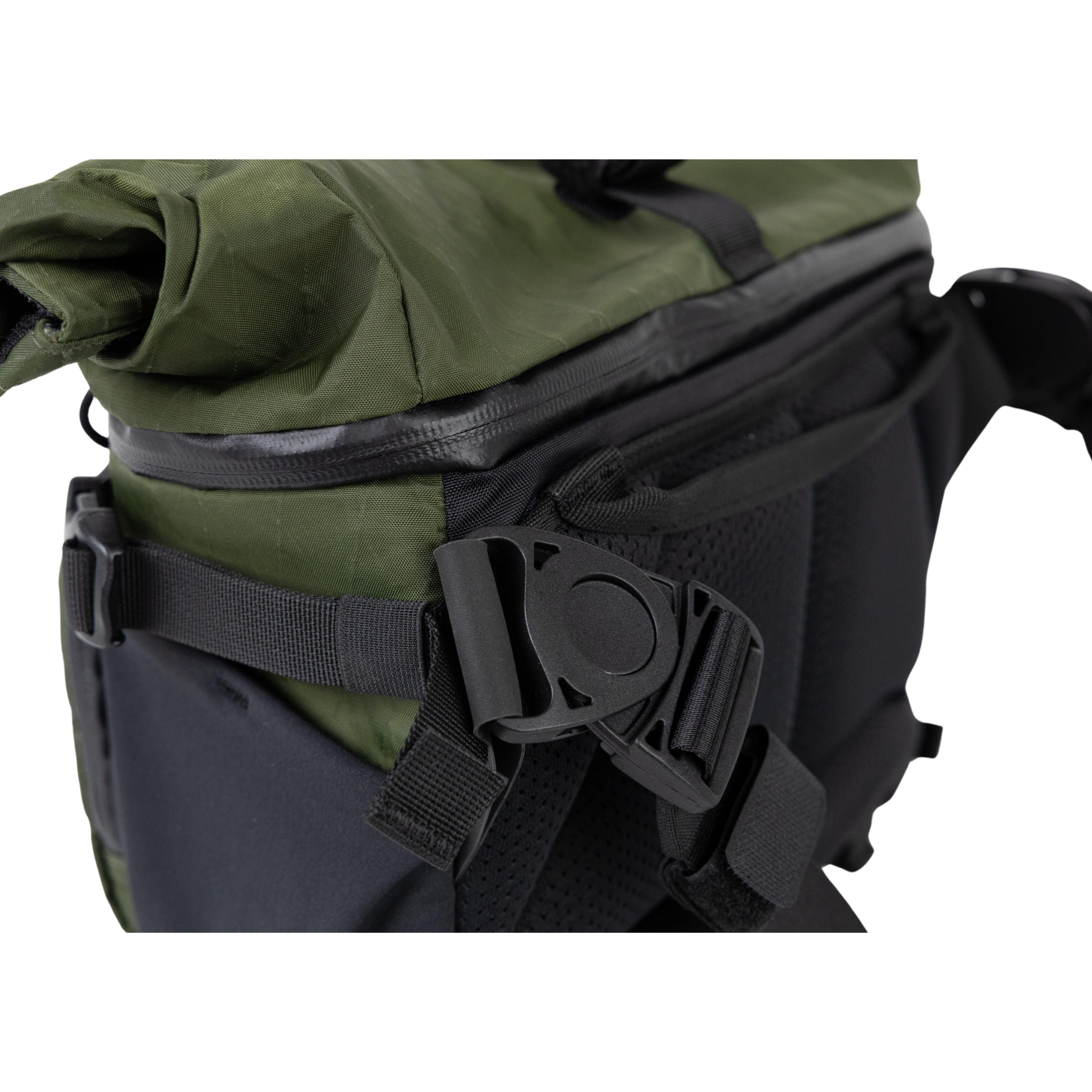 Element sling 7L 2.0