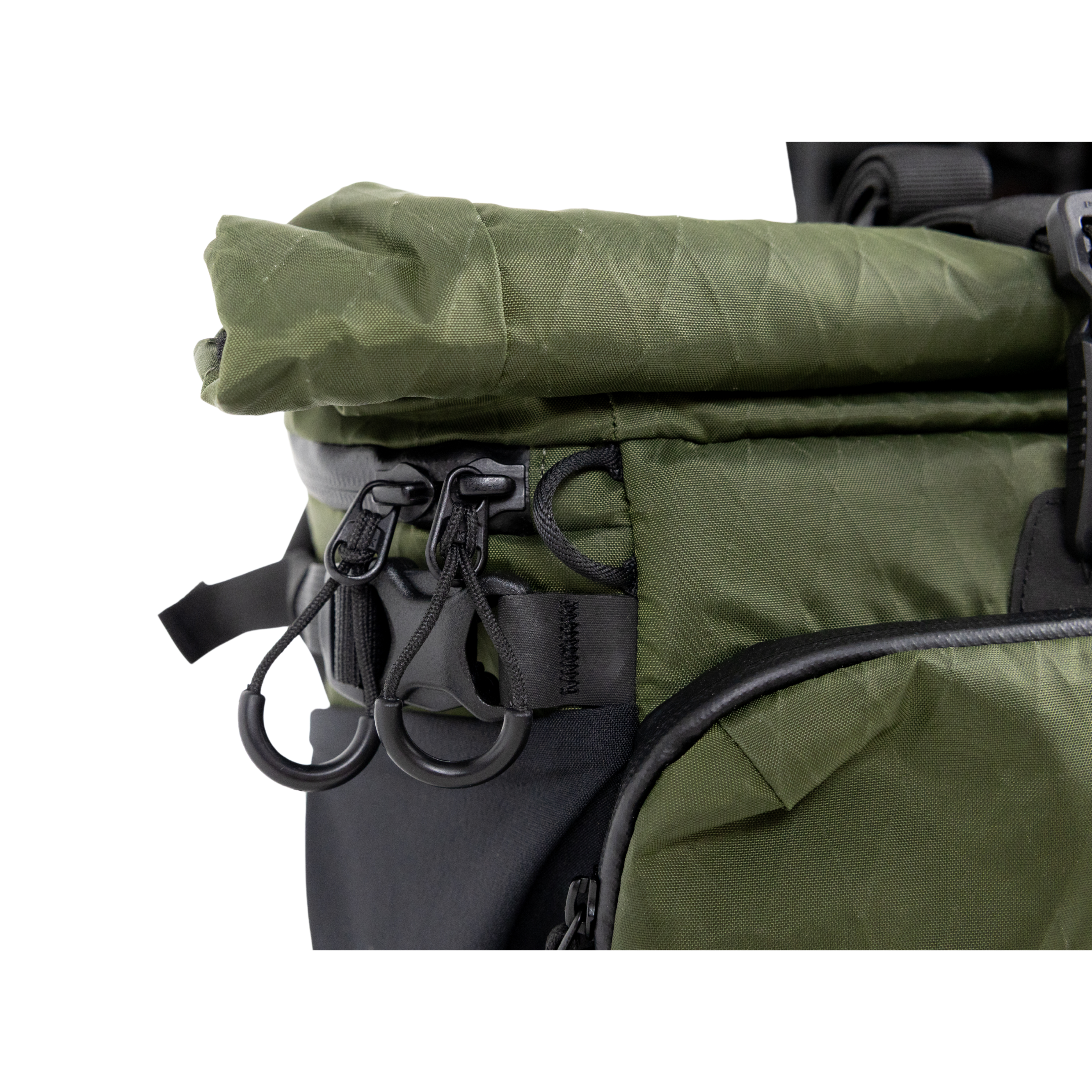 Element sling 7L 2.0