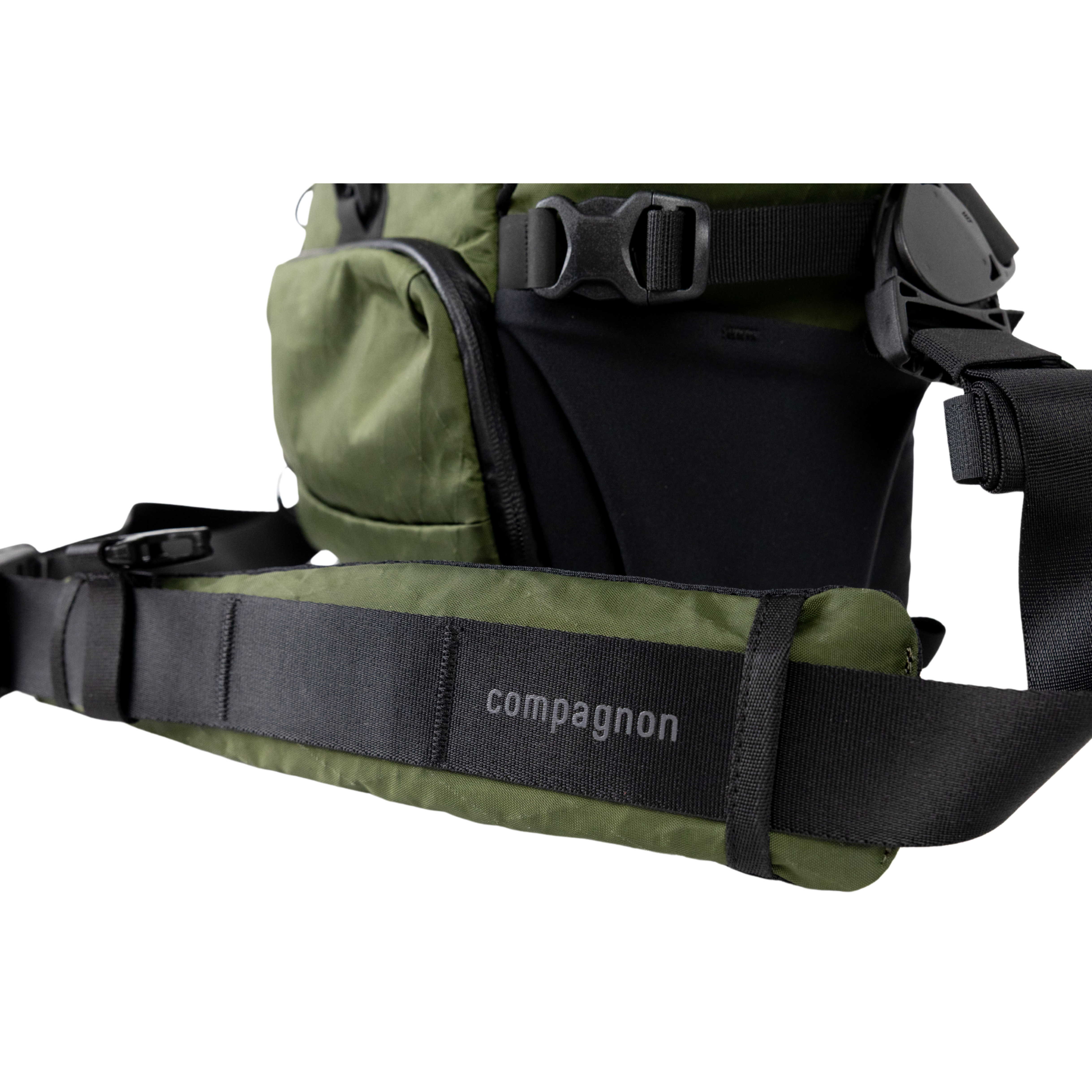 Element sling 7L 2.0