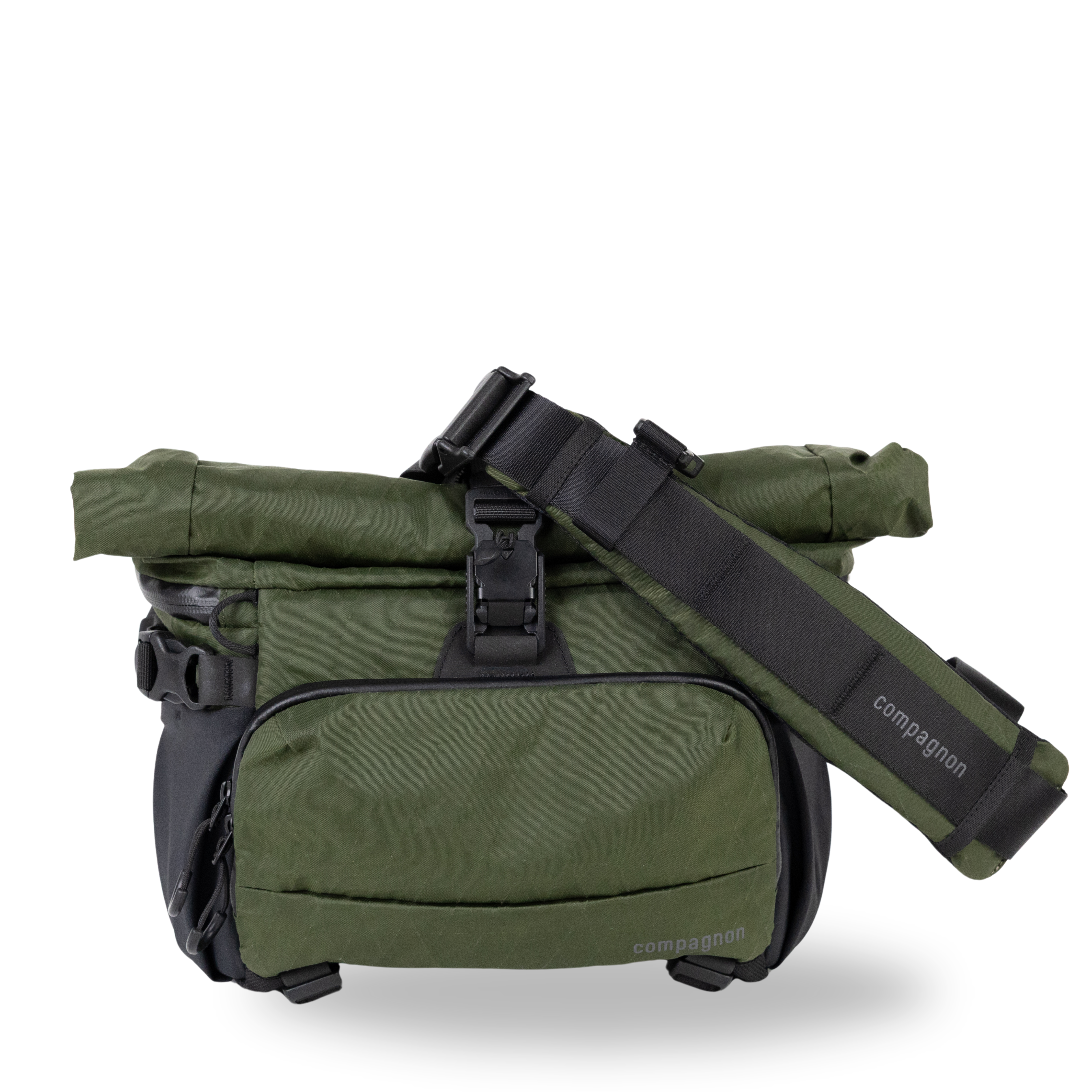 Element sling 7L 2.0
