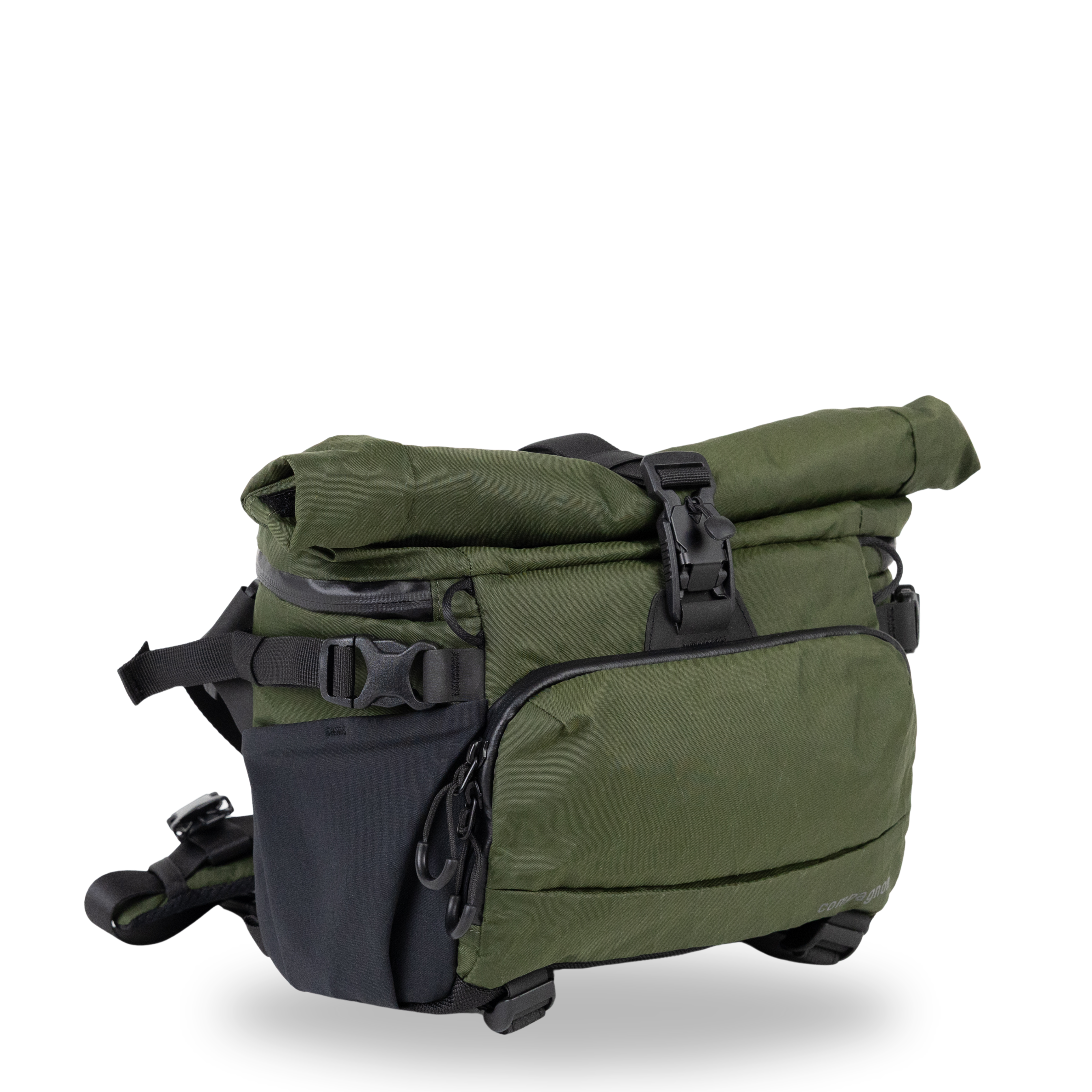 Element sling 7L 2.0