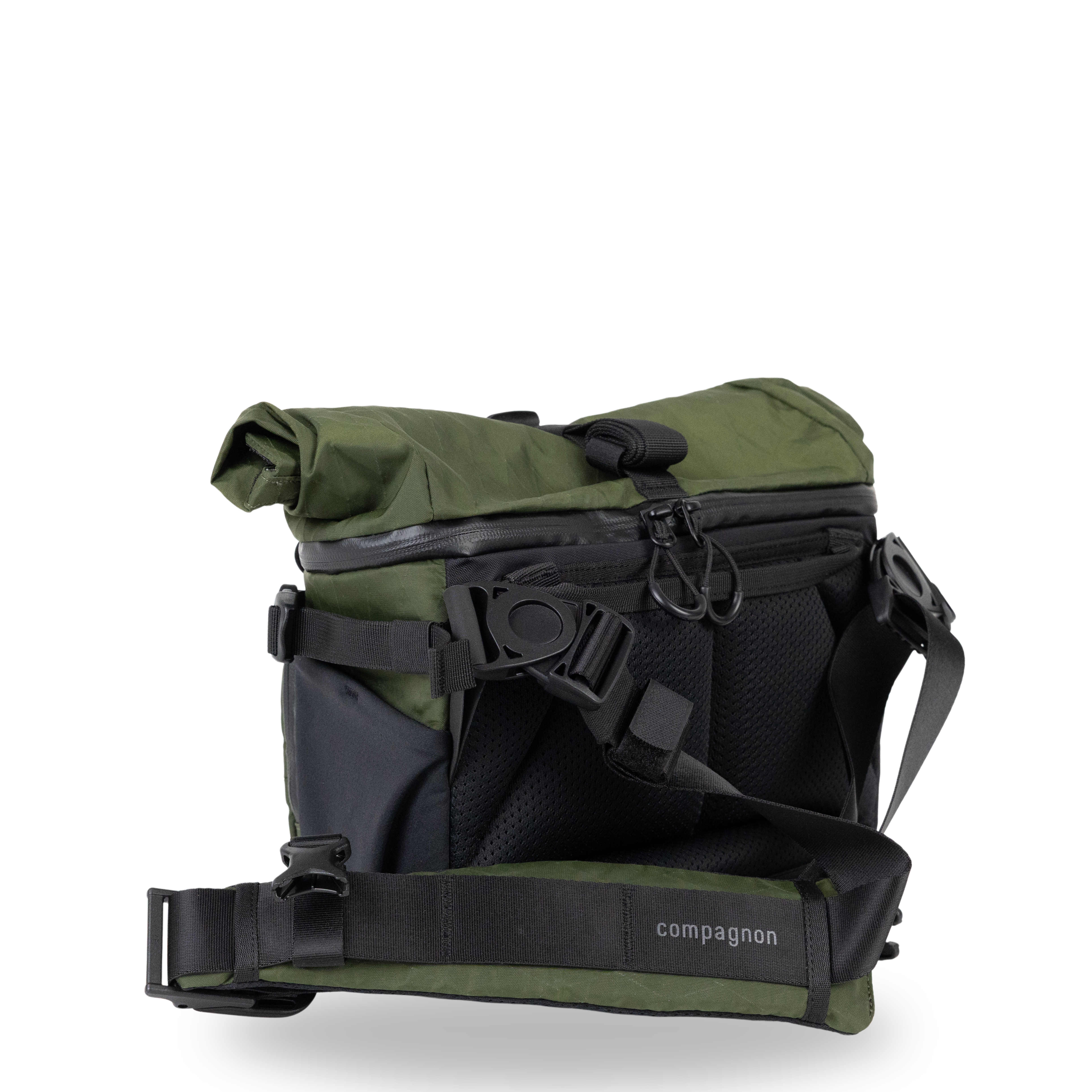 Element sling 7L 2.0