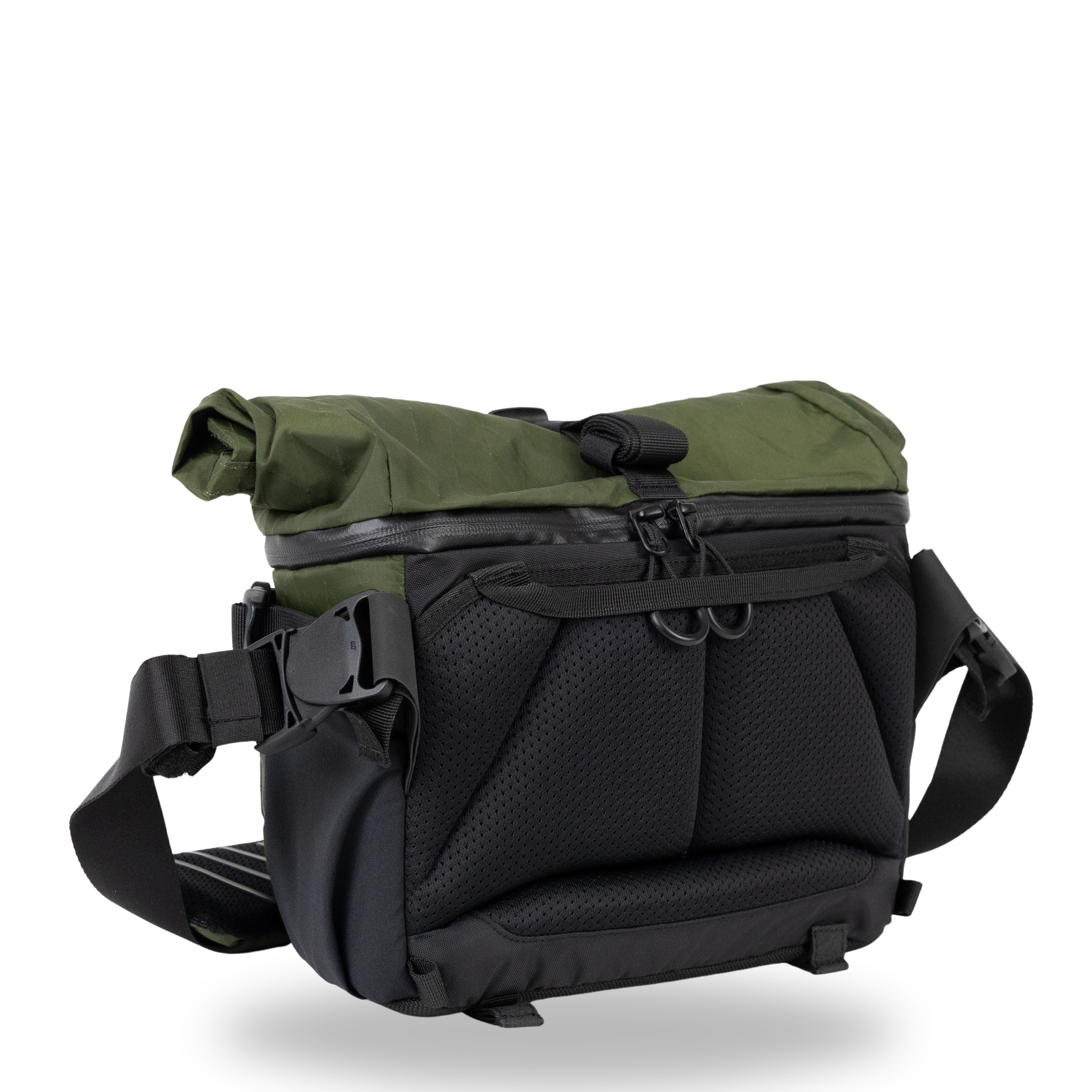 Element sling 7L 2.0