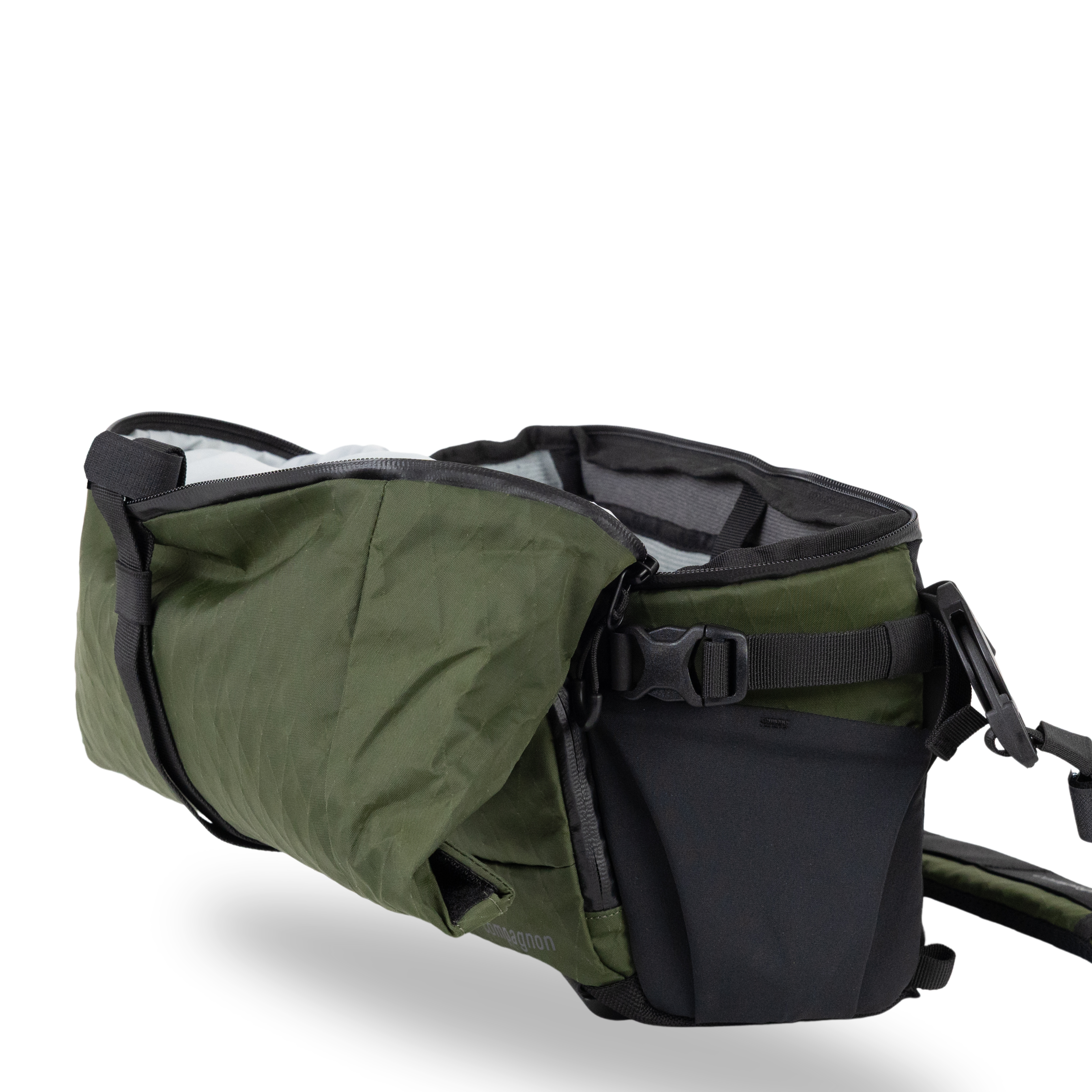 Element sling 7L 2.0