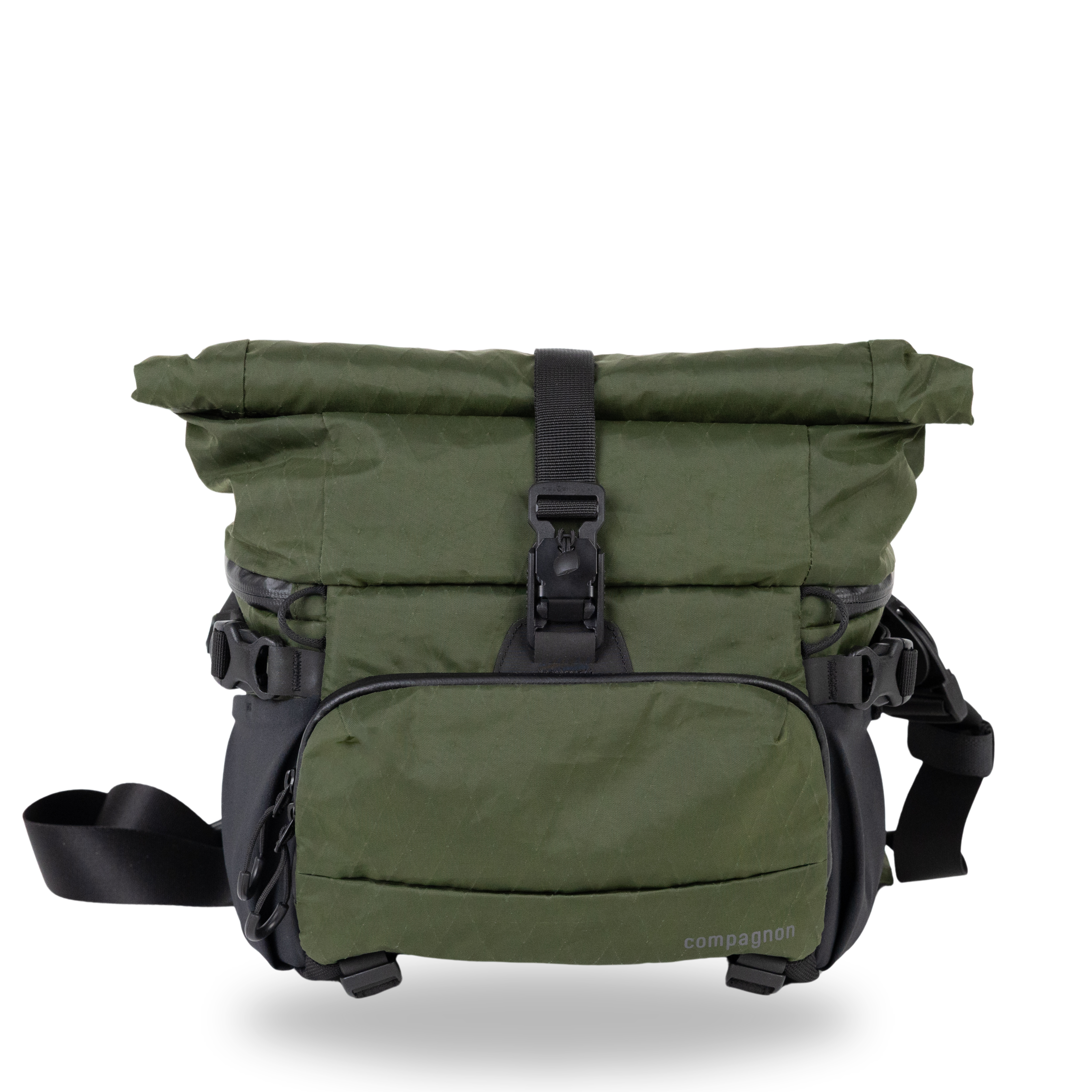 Element sling 7L 2.0