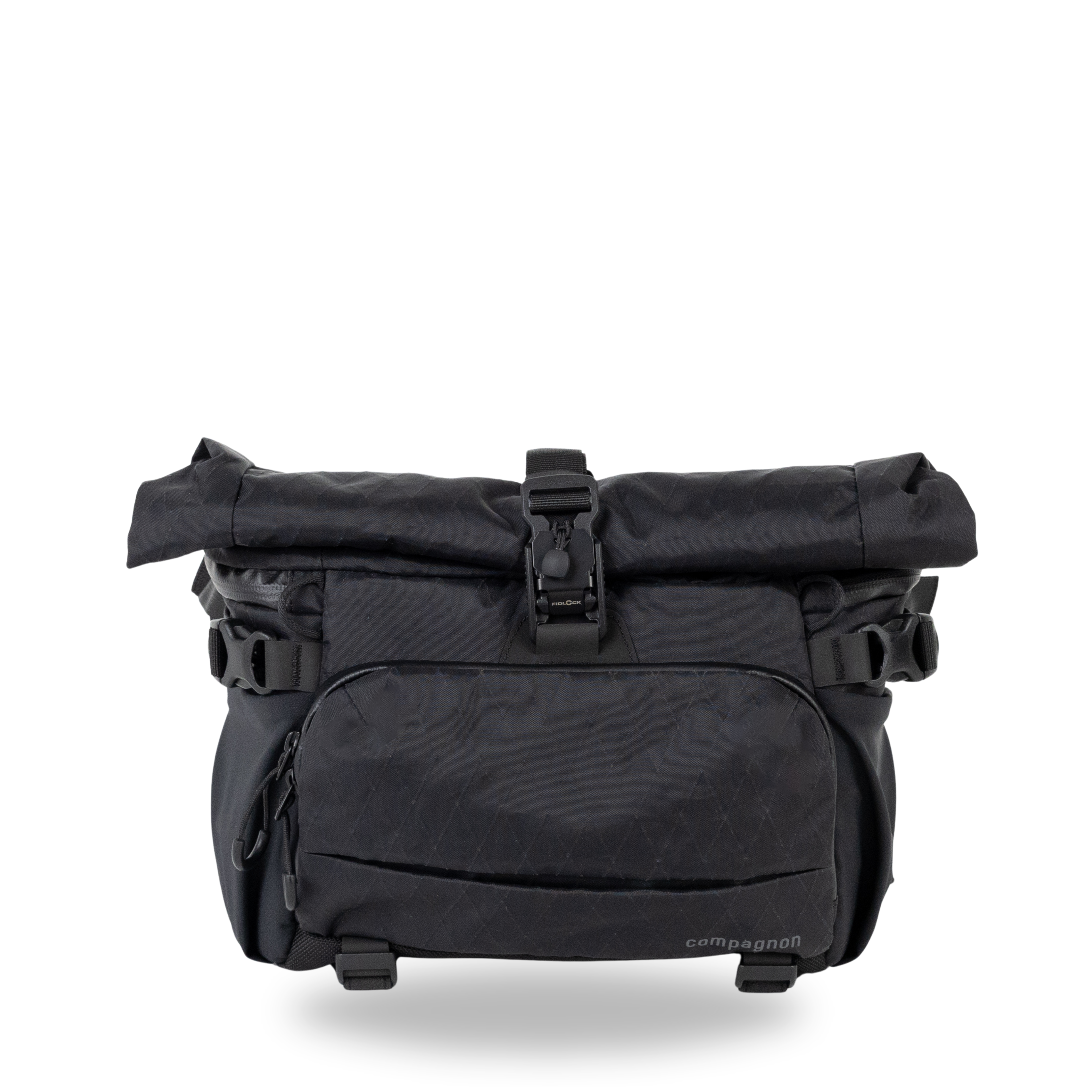 Element sling 7L 2.0