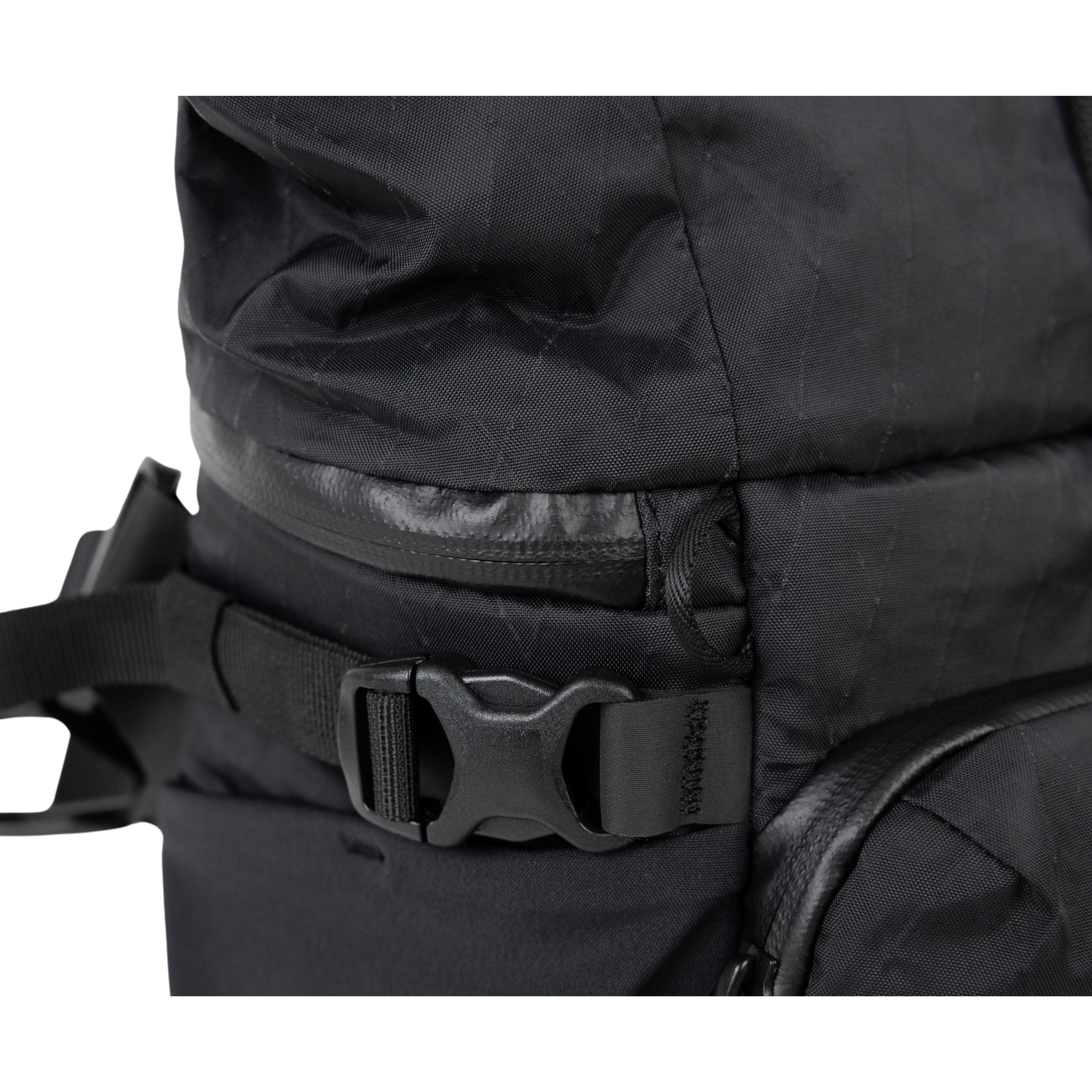 Element sling 7L 2.0