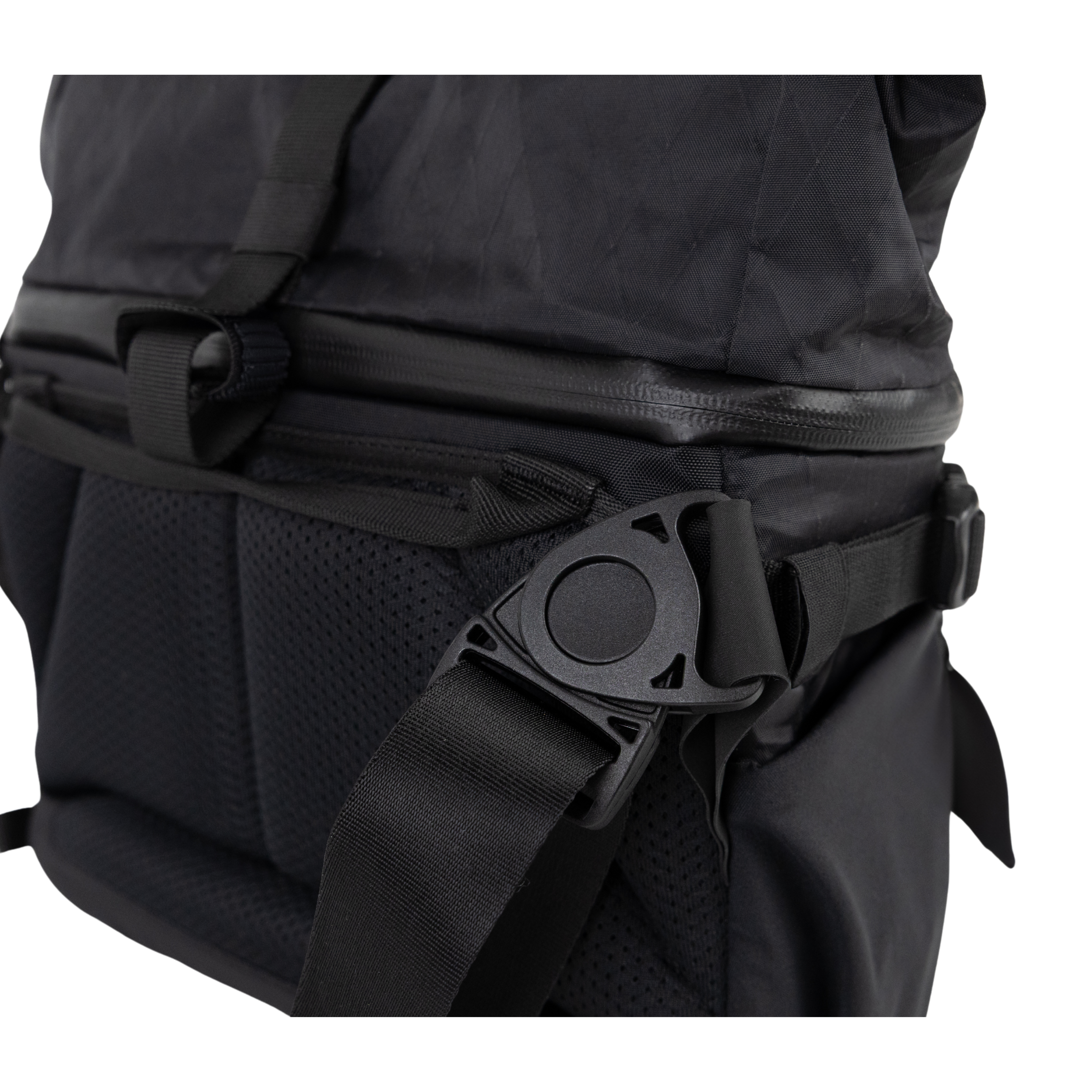 Element sling 7L 2.0