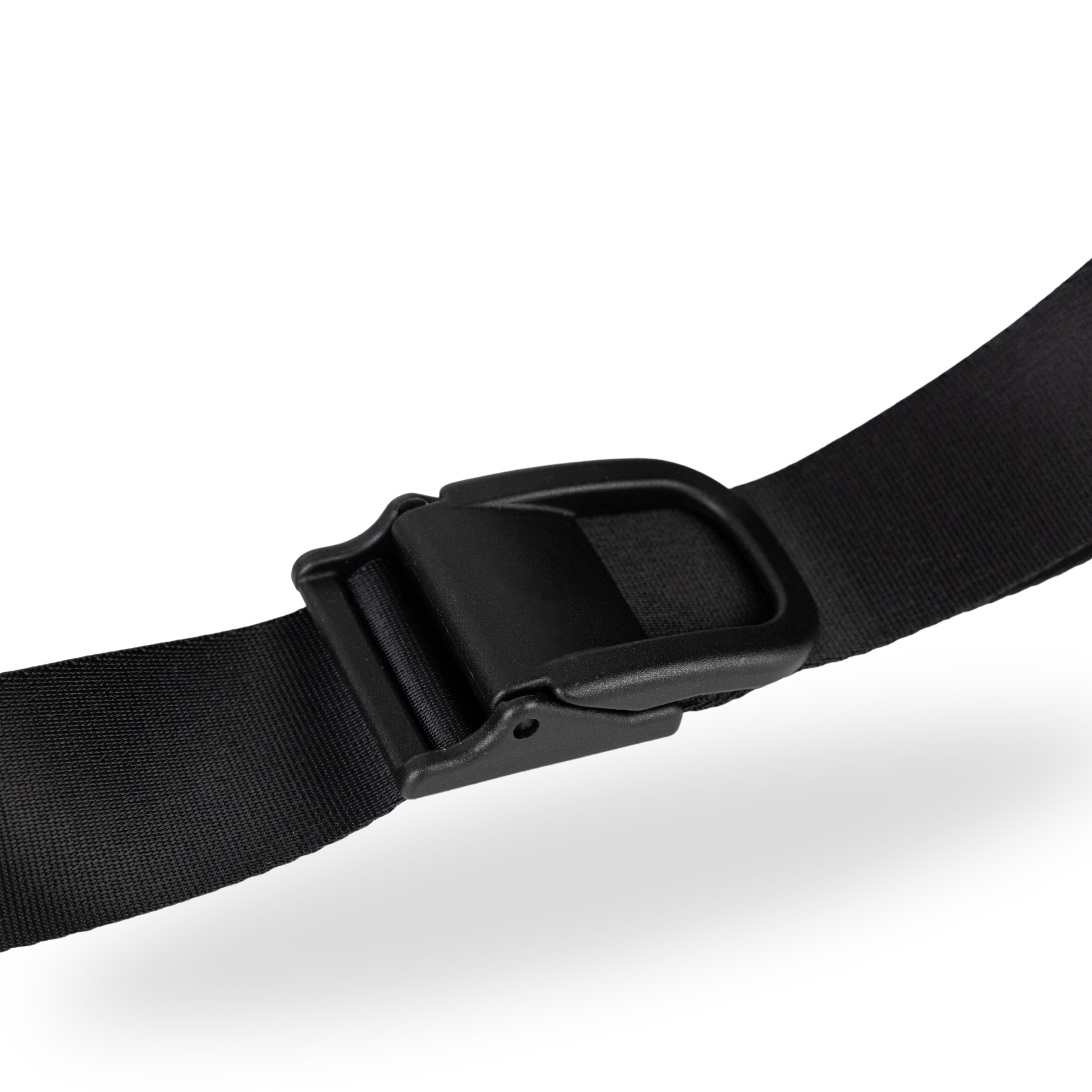 Element sling 7L 2.0