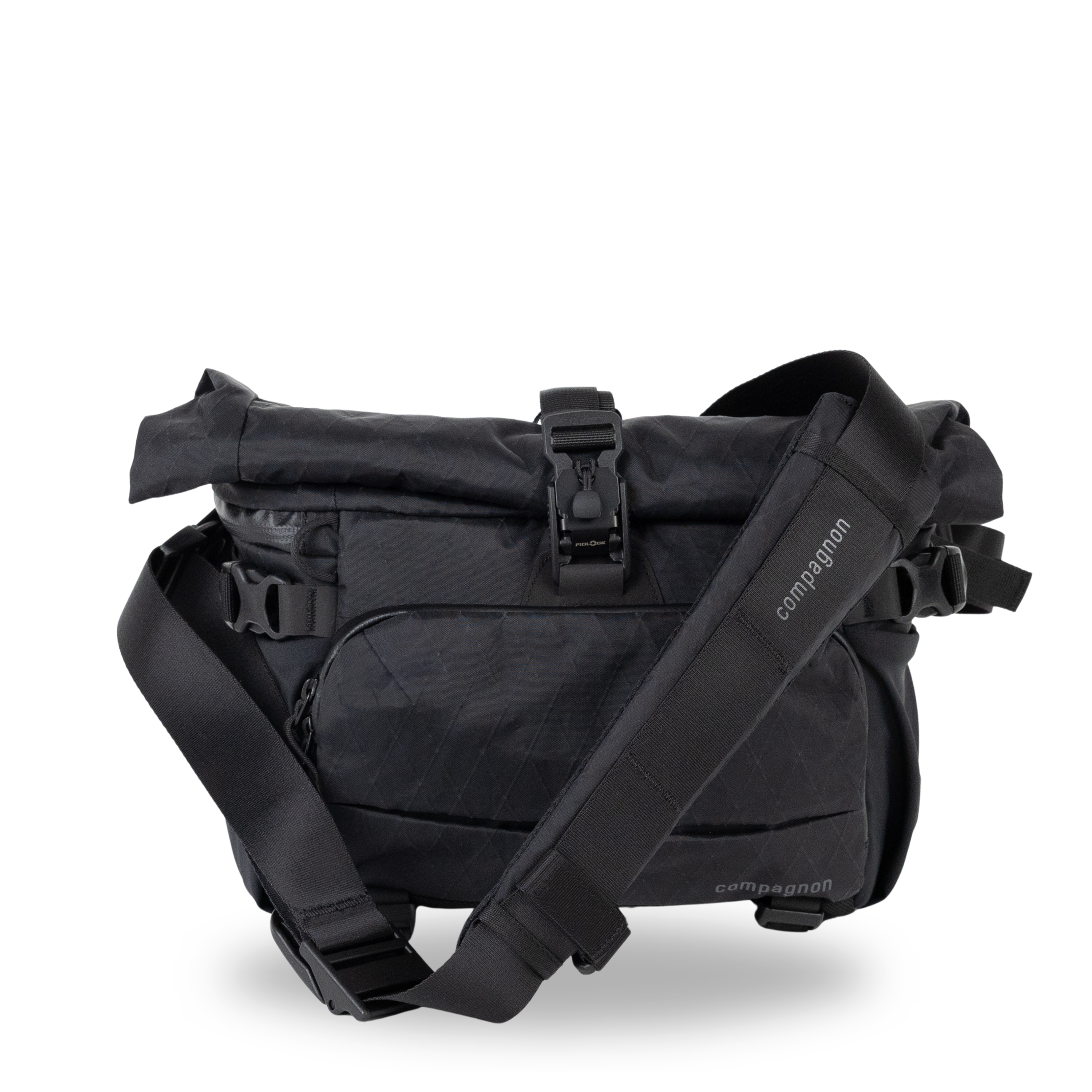 Element sling 7L 2.0