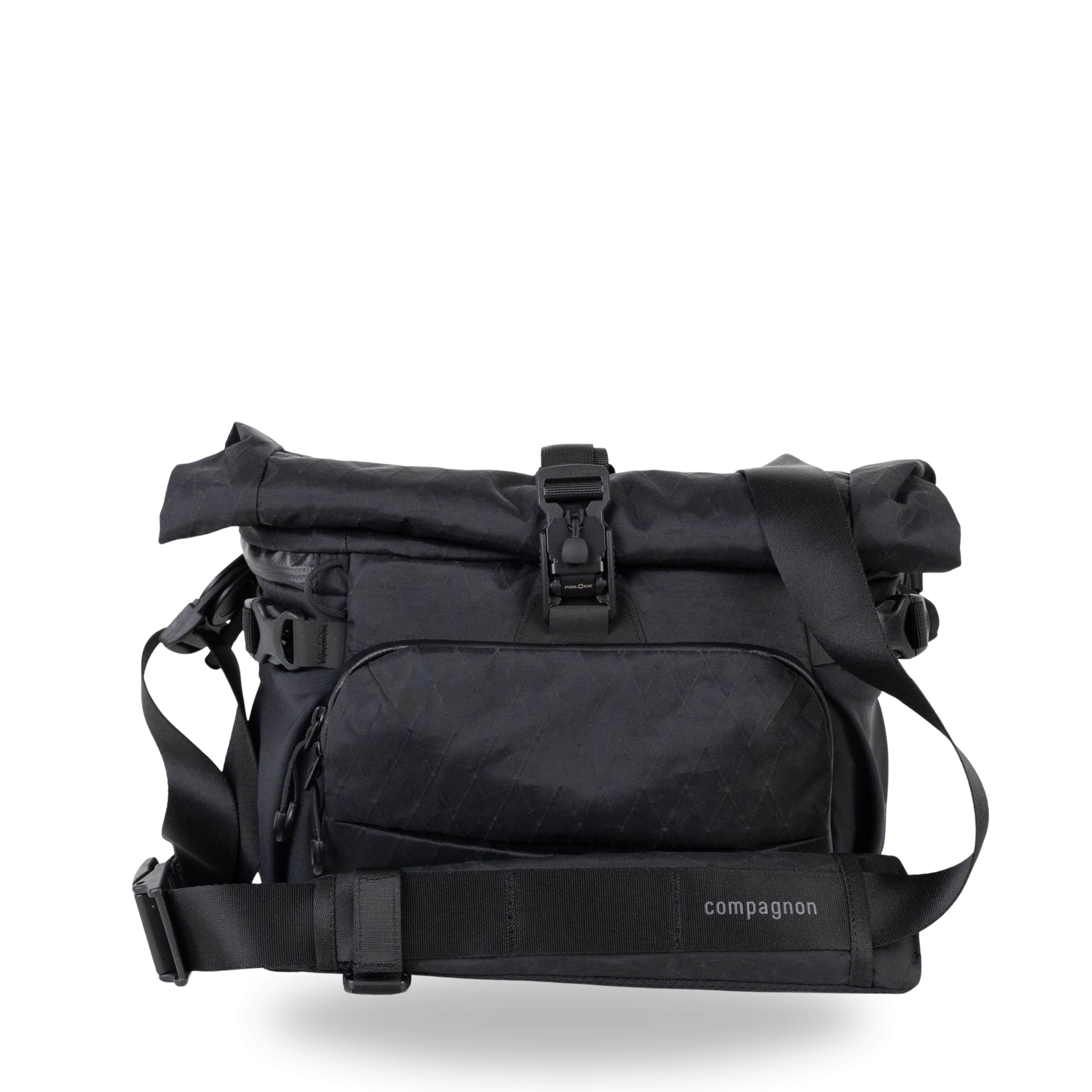 Element sling 7L 2.0