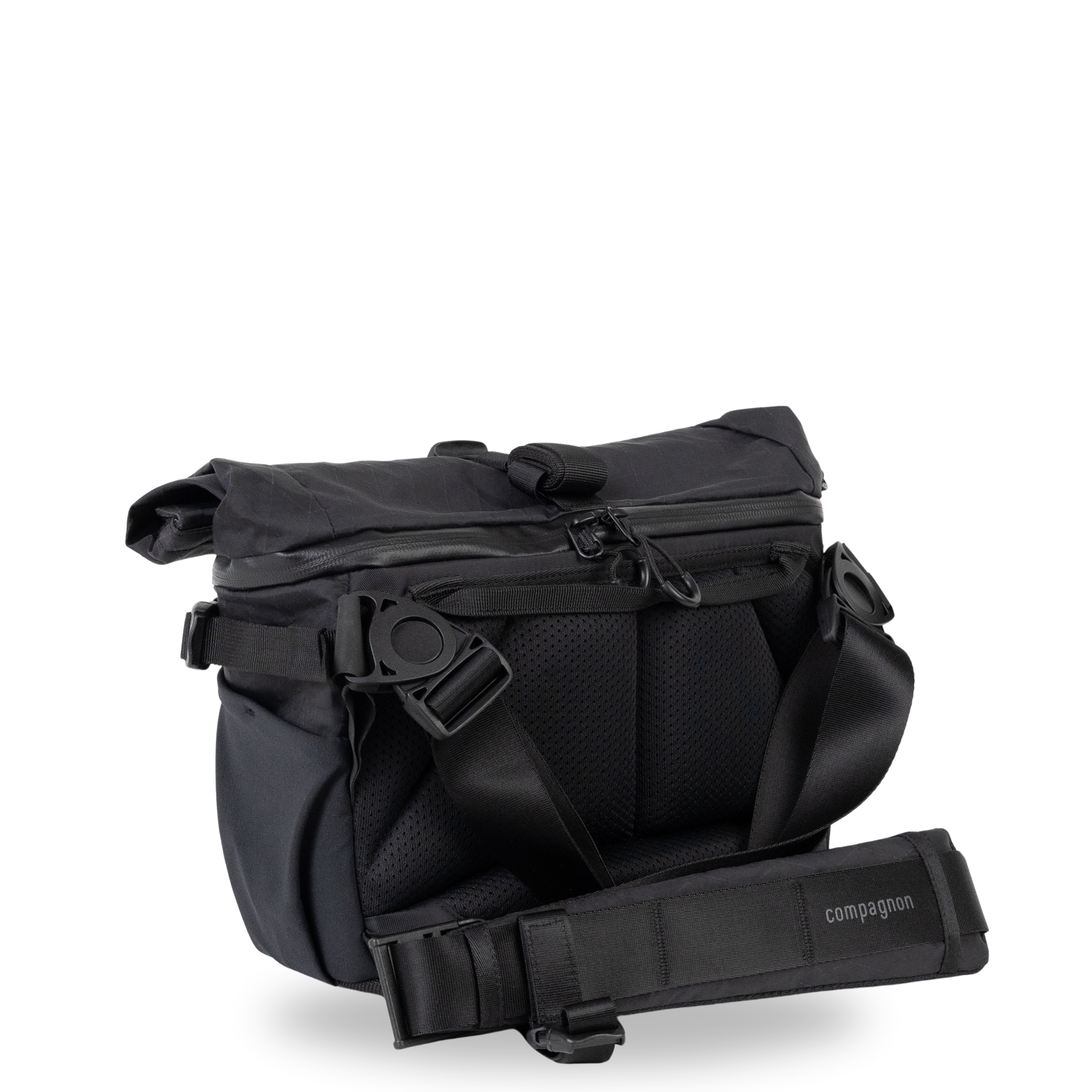 Element sling 7L 2.0