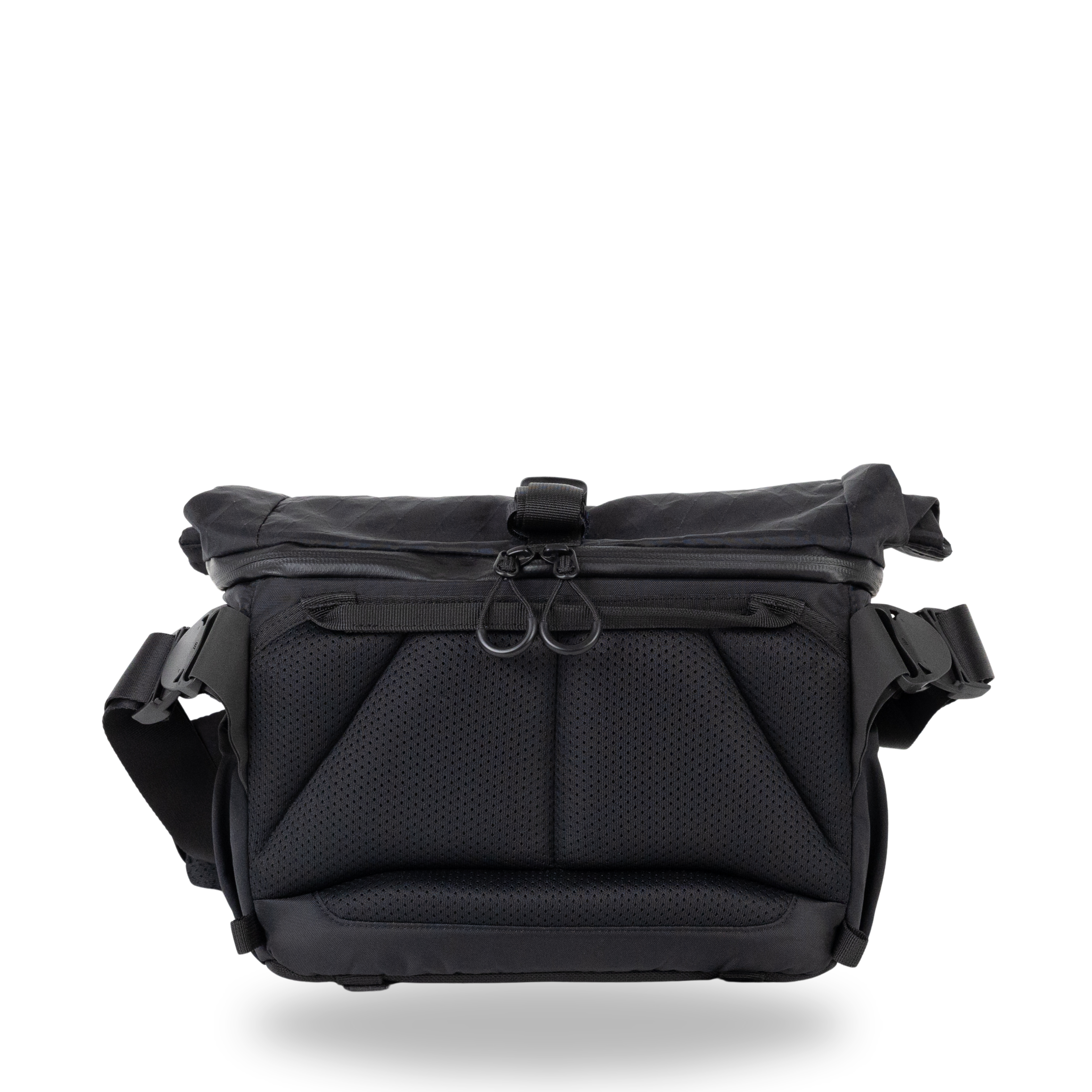 Element sling 7L 2.0